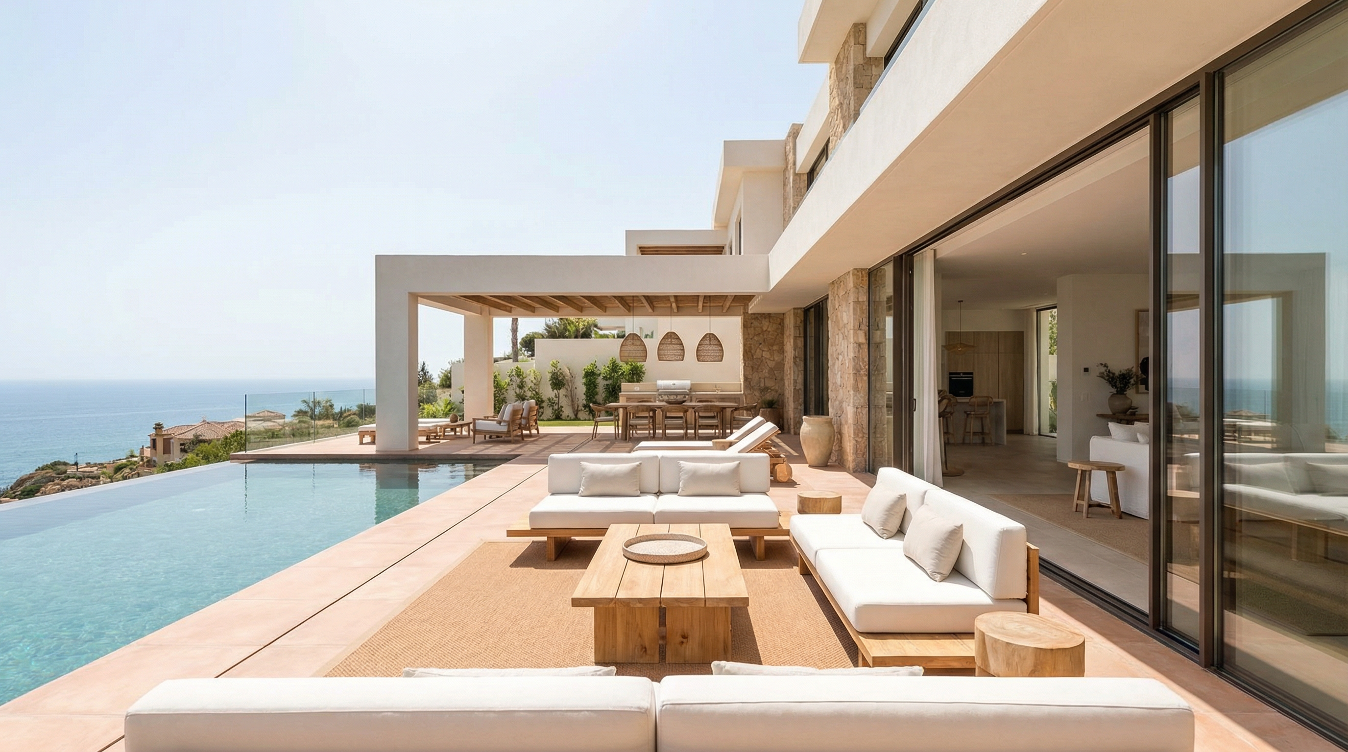 Navigering av prosessen for turistutleielisens på Costa del Sol - Costa del Sol eiendom