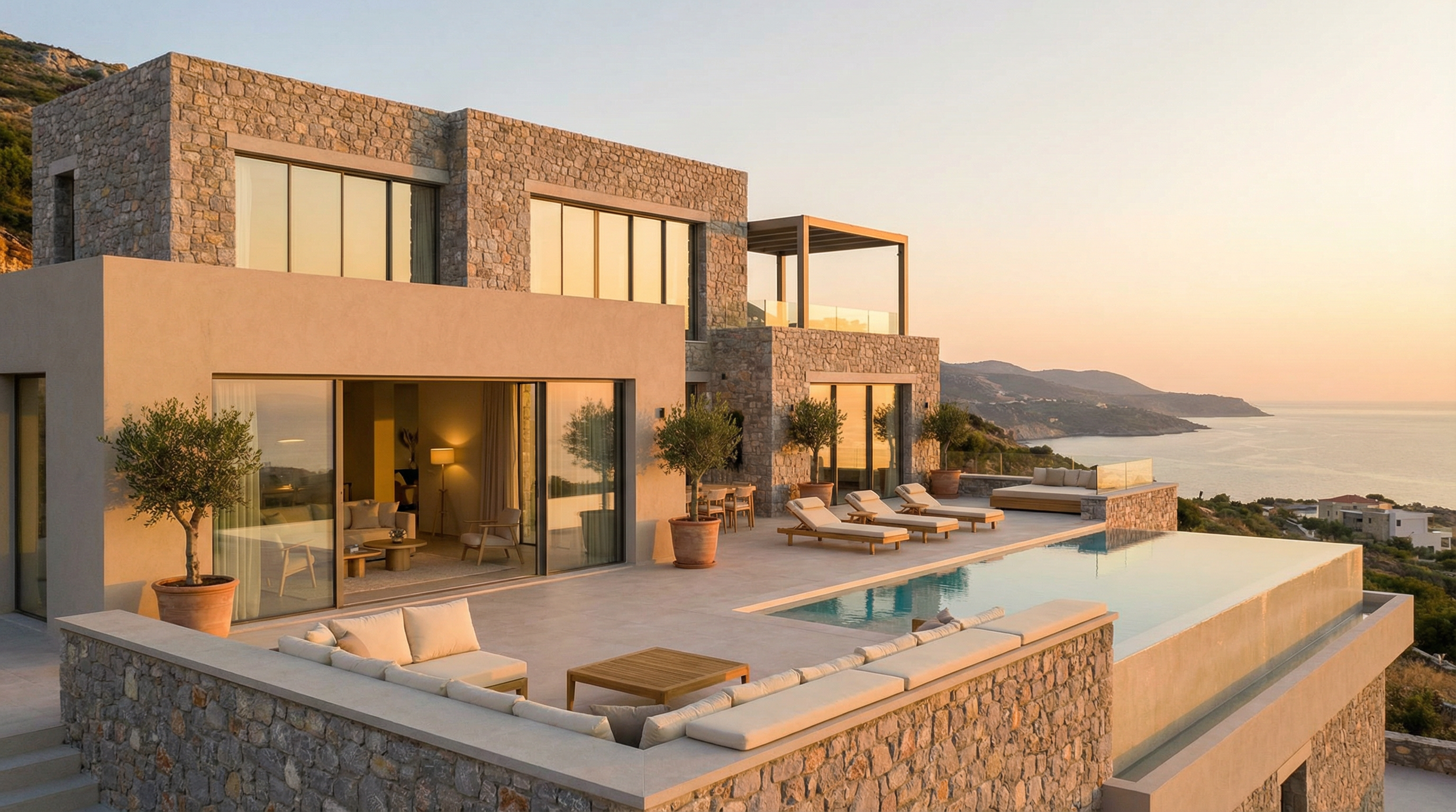 Navigering i kompleksiteten af ejendomsgaver og formueplanlægning i Andalusien: Nøgleindsigter for 2026 - Costa del Sol ejendomme