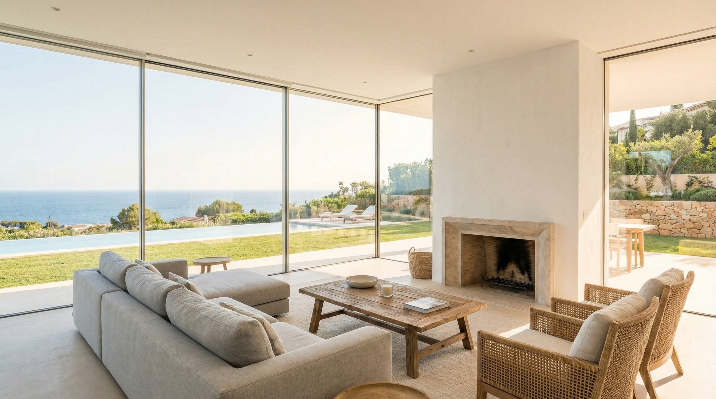 Navigieren in die Zukunft: Die Bedeutung einer Exit-Strategie für Ihre Immobilieninvestition an der Costa del Sol im Jahr 2026 – Immobilien an der Costa del Sol