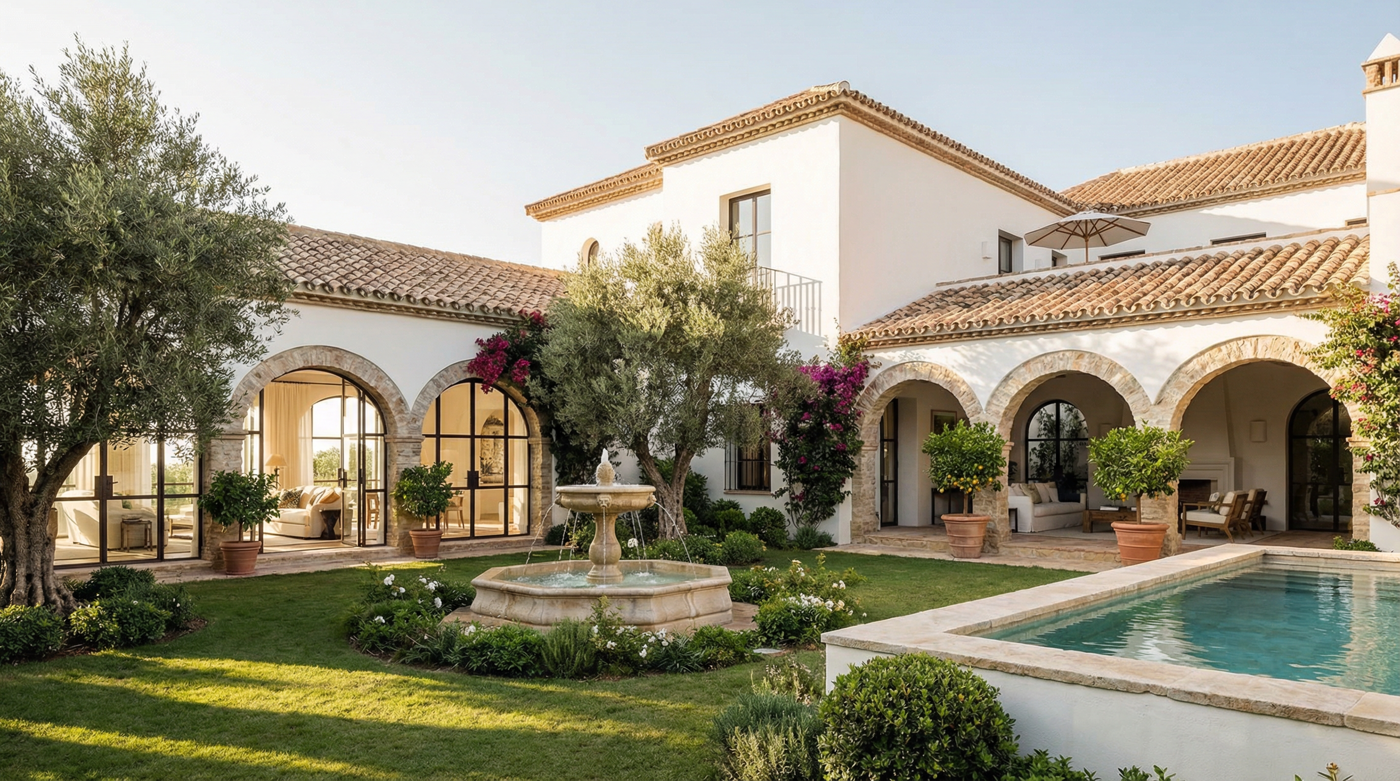 Naviguer entre les risques et les garanties lors de l'achat de propriétés sur plan sur la Costa del Sol en 2026 - Immobilier Costa del Sol