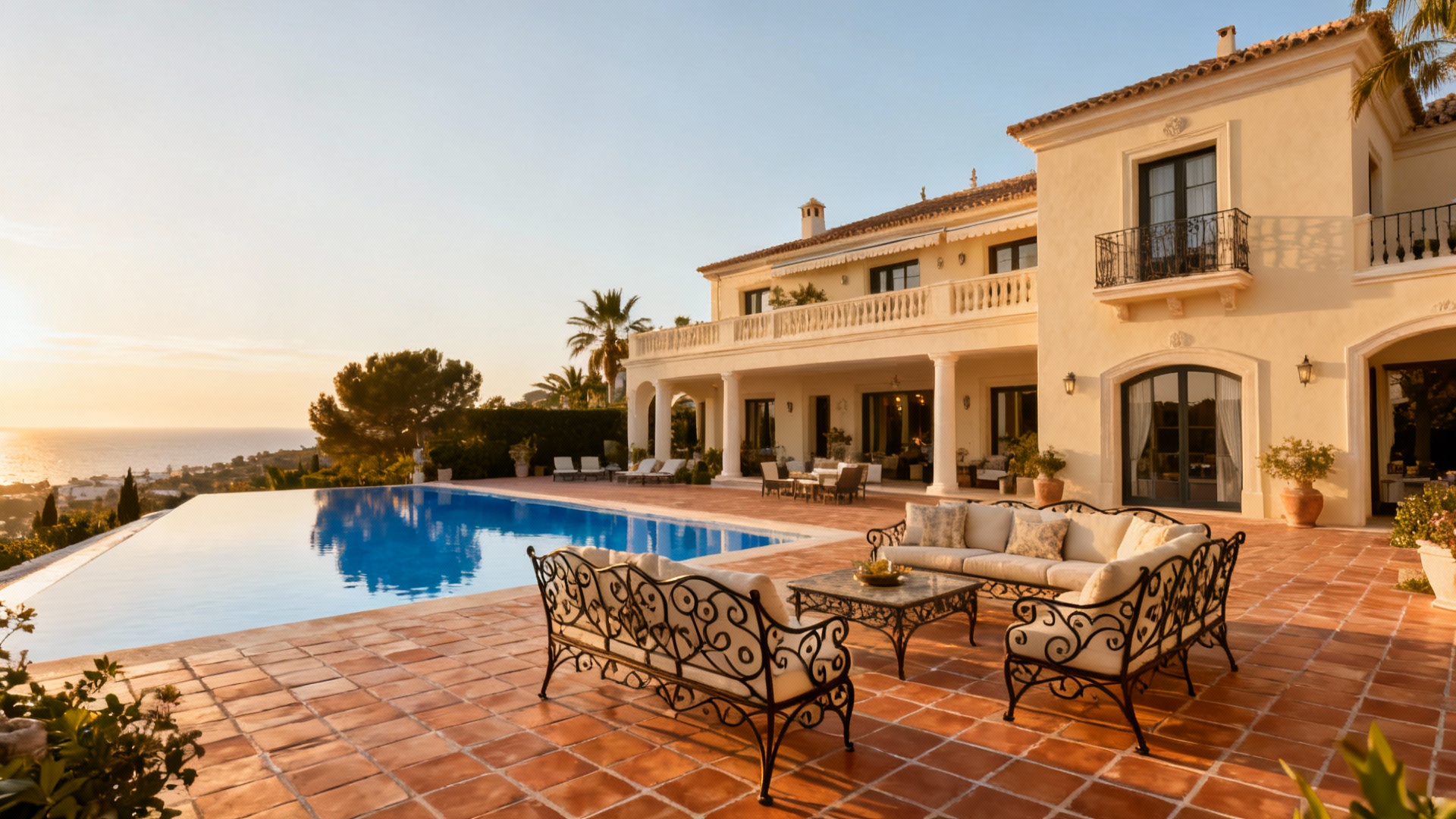 Naviguer la Santé et les Assurances : Insights Essentiels pour les Acheteurs Immobiliers sur la Costa del Sol en 2026 - Immobilier Costa del Sol