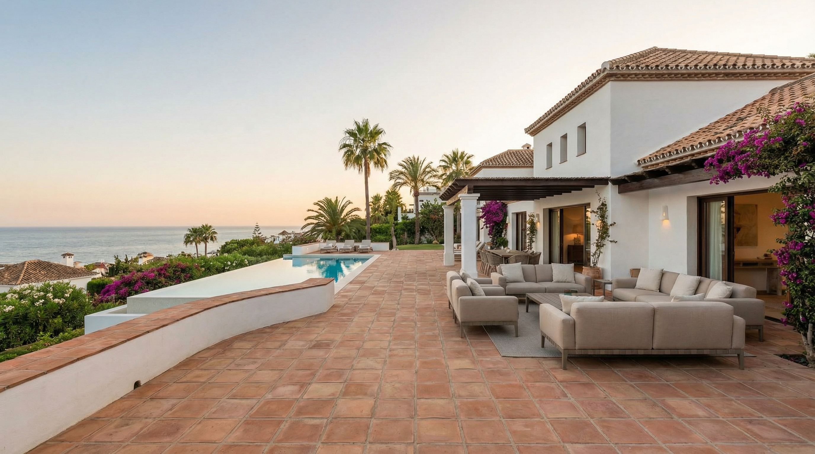 Naviguer le Labyrinthe Juridique : Pourquoi l'Achat Immobilier avec des Enfants en Espagne Est une Décision Légale au-delà des Considérations Financières - Immobilier Costa del Sol