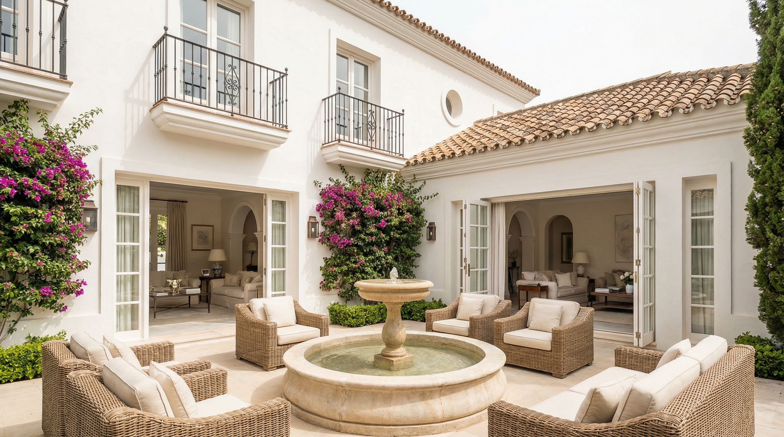 Naviguer le prix des propriétés neuves sur la Costa del Sol : Clés pour les acheteurs en 2026 - Immobilier Costa del Sol