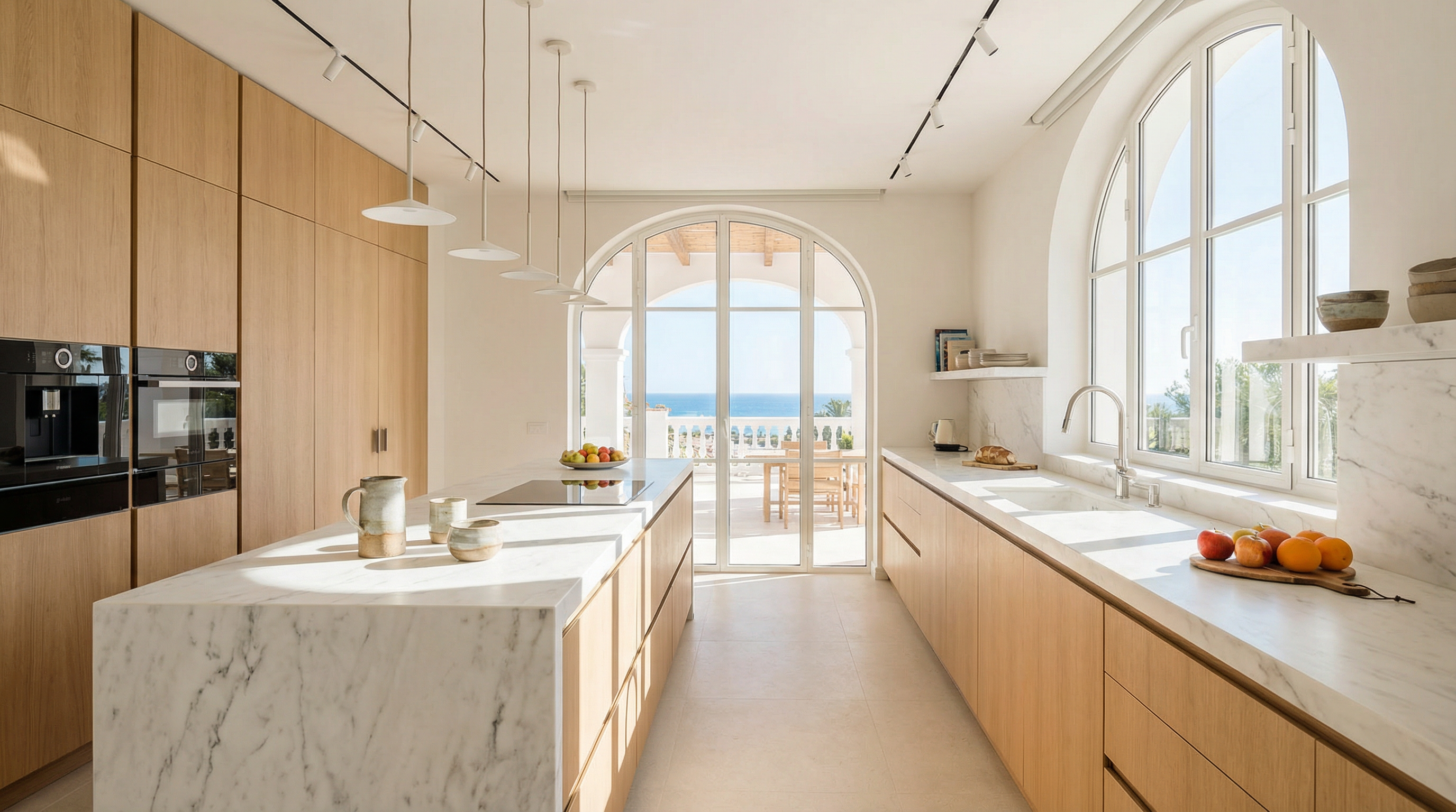 Odblokowanie sukcesu: Kluczowa rola agentów nieruchomości dla nabywców na Costa del Sol w 2026 roku – nieruchomości Costa del Sol