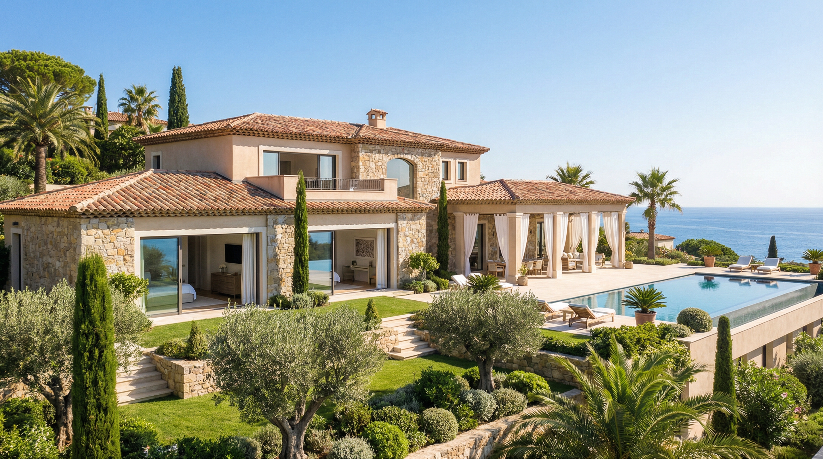 Odblokowanie Zysku: Kluczowa Rola Strategii Wyjścia dla Inwestycji w Nieruchomości na Costa del Sol w 2026 Roku - nieruchomości Costa del Sol