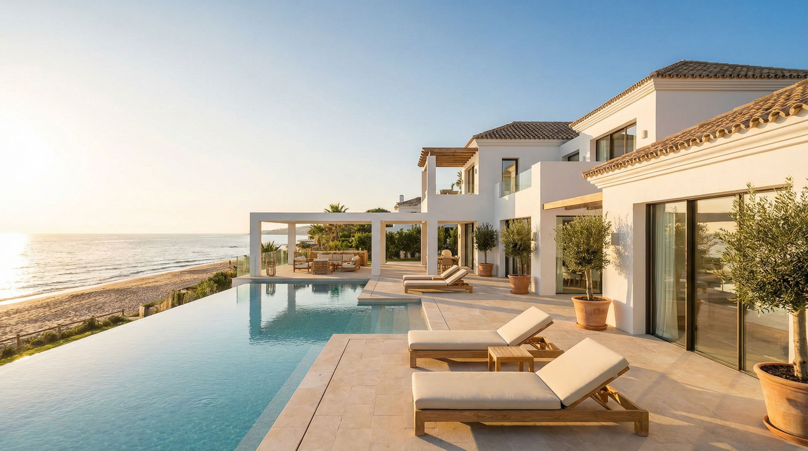 Oikean sairausvakuutuksen valinta Aurinkorannikolla asuville ulkomaalaisille - Costa del Solin kiinteistöt