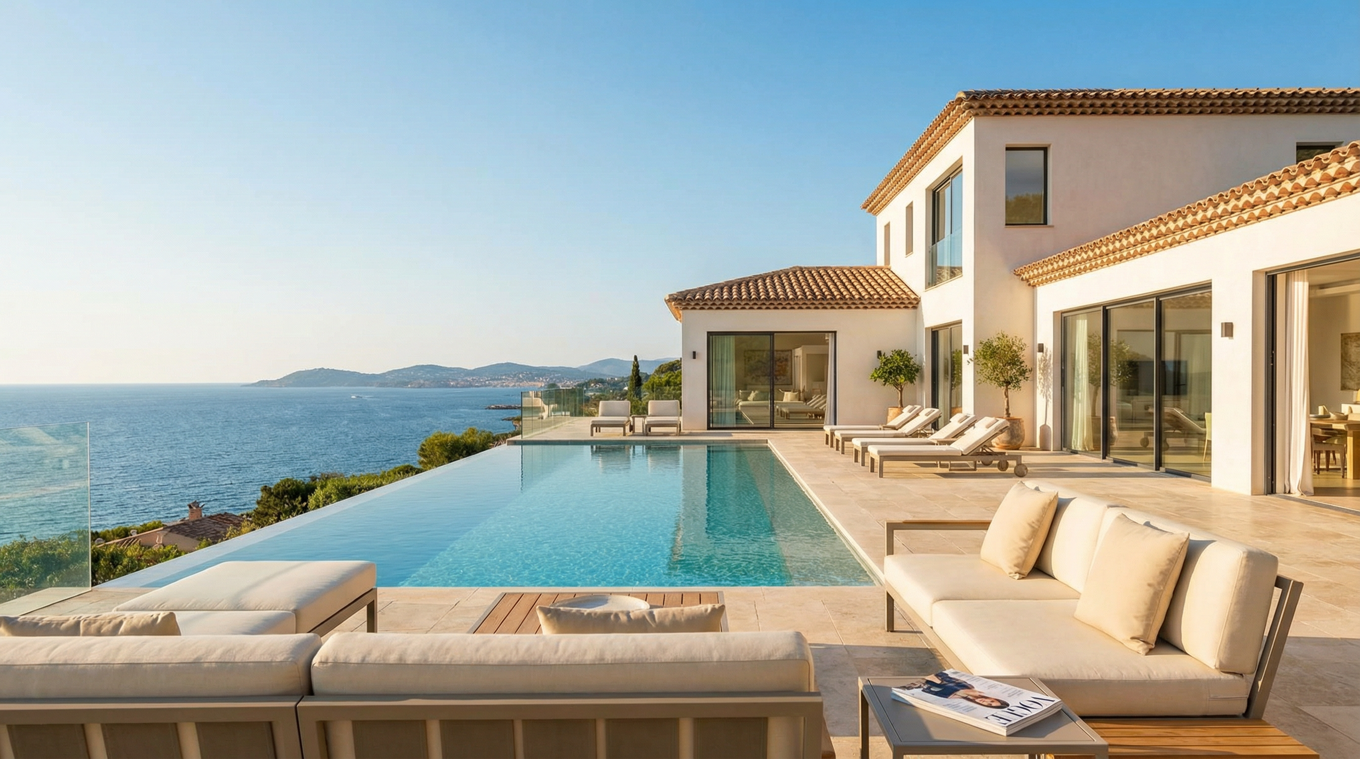 Opieka zdrowotna i ubezpieczenia: Kluczowe informacje dla kupujących nieruchomości na Costa del Sol w 2026 roku - nieruchomości Costa del Sol