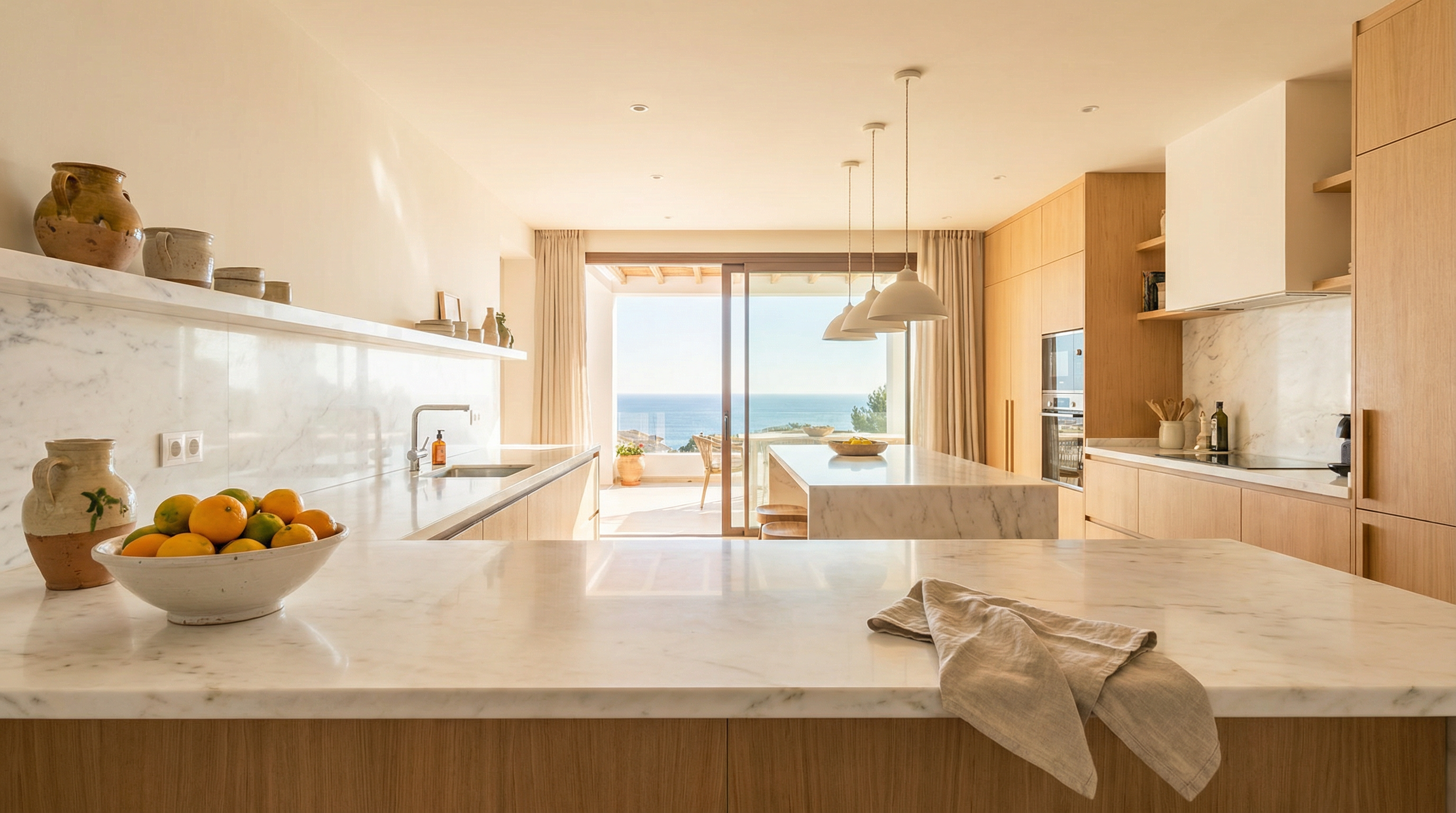 Öröklési illeték és utódlástervezés a Costa del Solon: Alapvető tudnivalók 2026-ra ingatlantulajdonosok számára - Costa del Sol ingatlanok