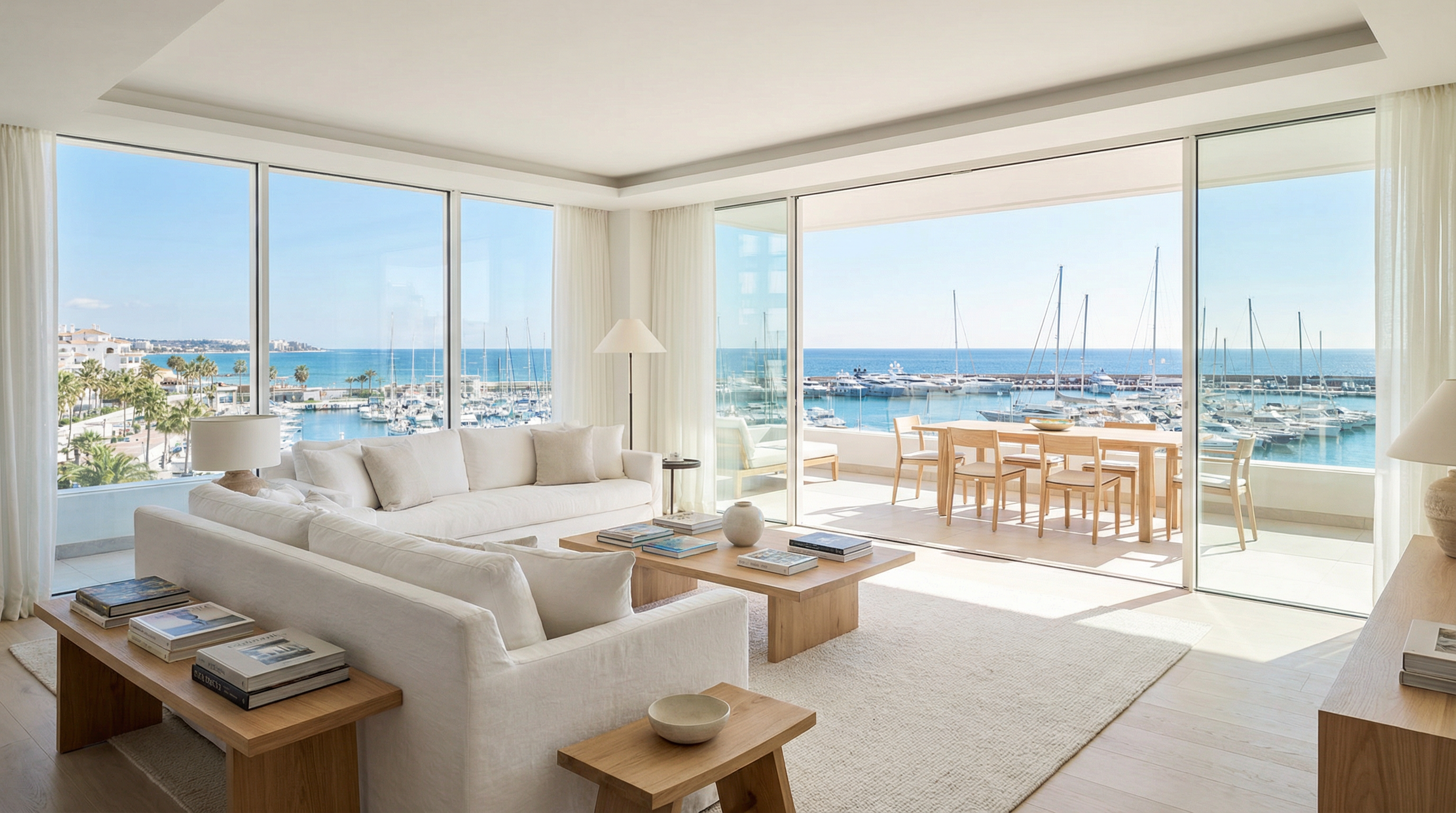 Comprendre les taxes foncières lors de la vente sur la Costa del Sol - Immobilier Costa del Sol