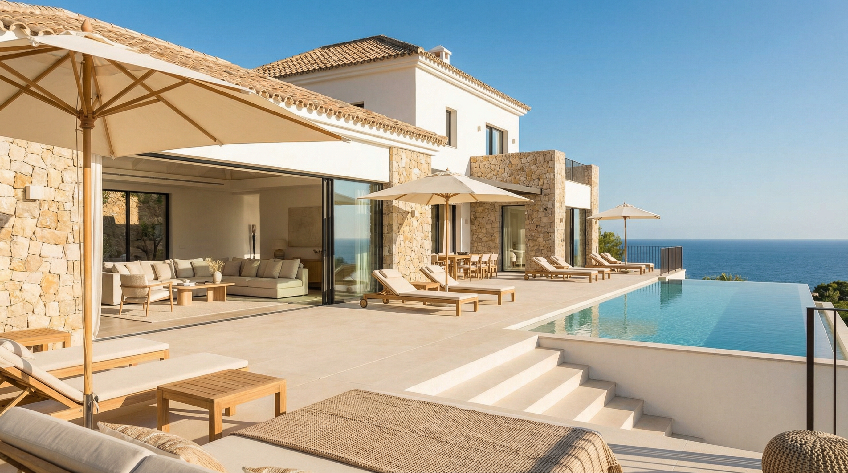 Overholdelse af byggeregler og inspektioner på Costa del Sol - Costa del Sol ejendomme