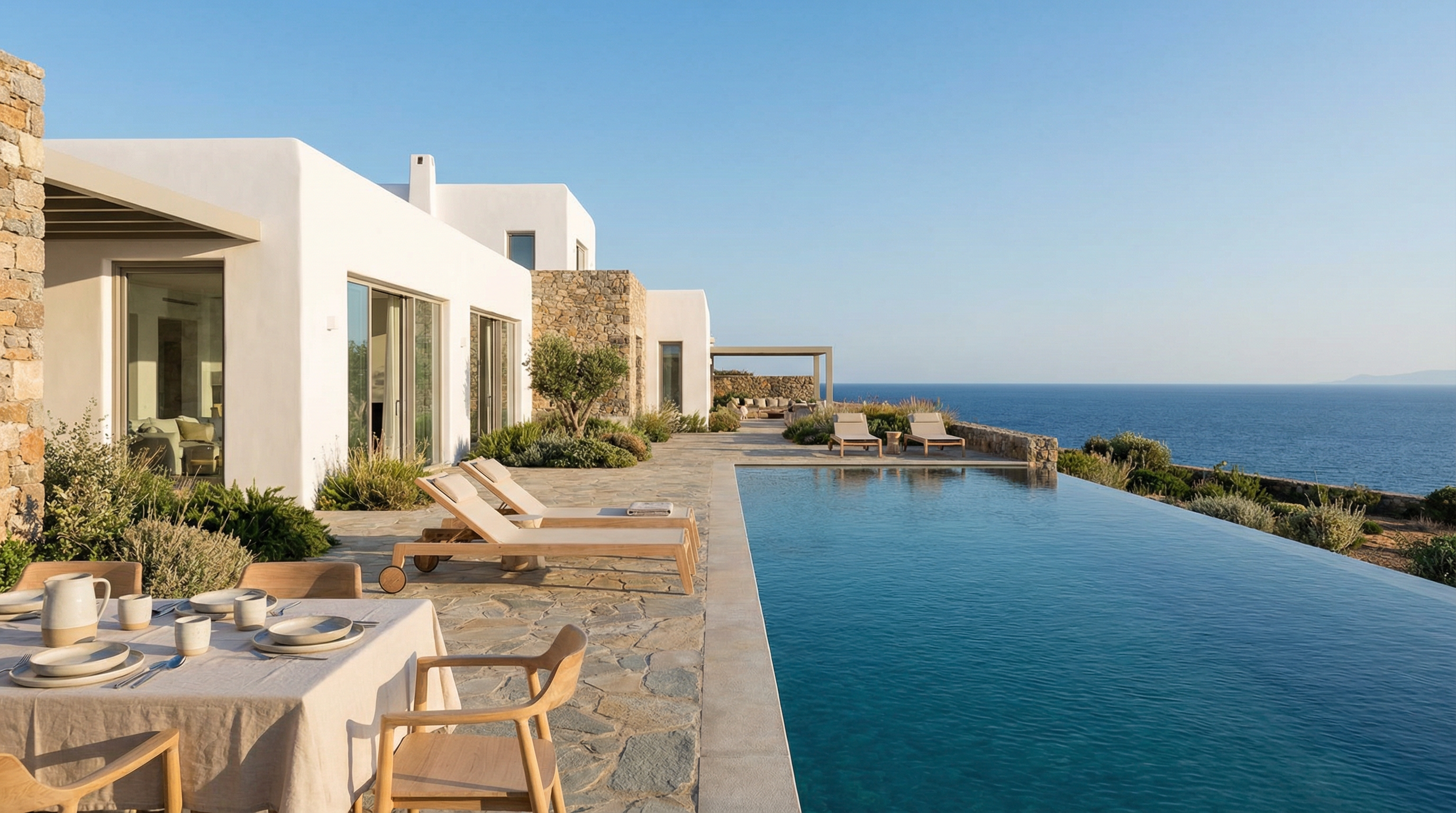 Pankki vs. Kiinnitysvälittäjä: Kumpi sopii Costa del Solin kodin ostoon? - Costa del Solin kiinteistöt