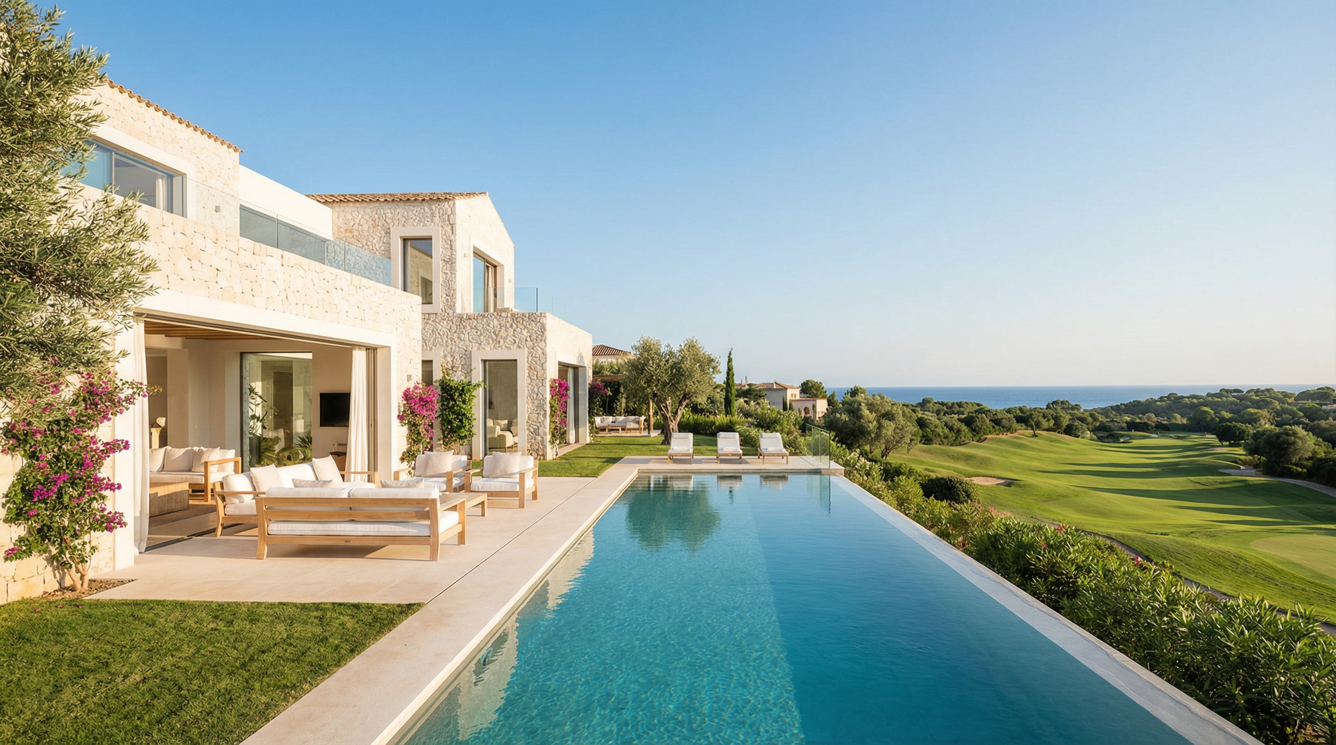 Piilokustannukset haltuun: Yhteisövastikkeen merkitys Costa del Solin kiinteistösijoituksessasi - Costa del Solin kiinteistöt