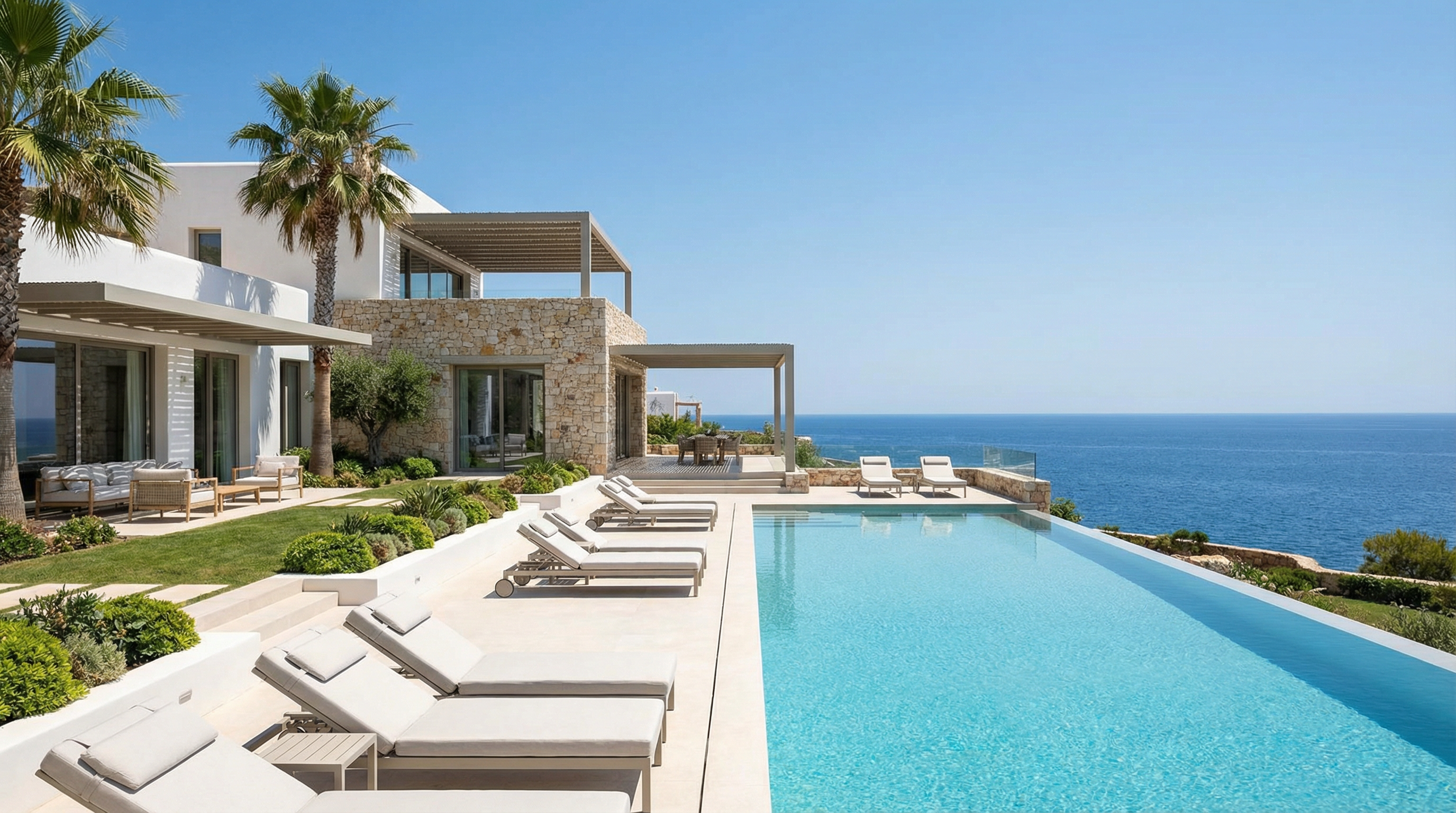 Poruszanie się po hiszpańskiej hipotece: przewodnik dla inwestorów na Costa del Sol - nieruchomości Costa del Sol