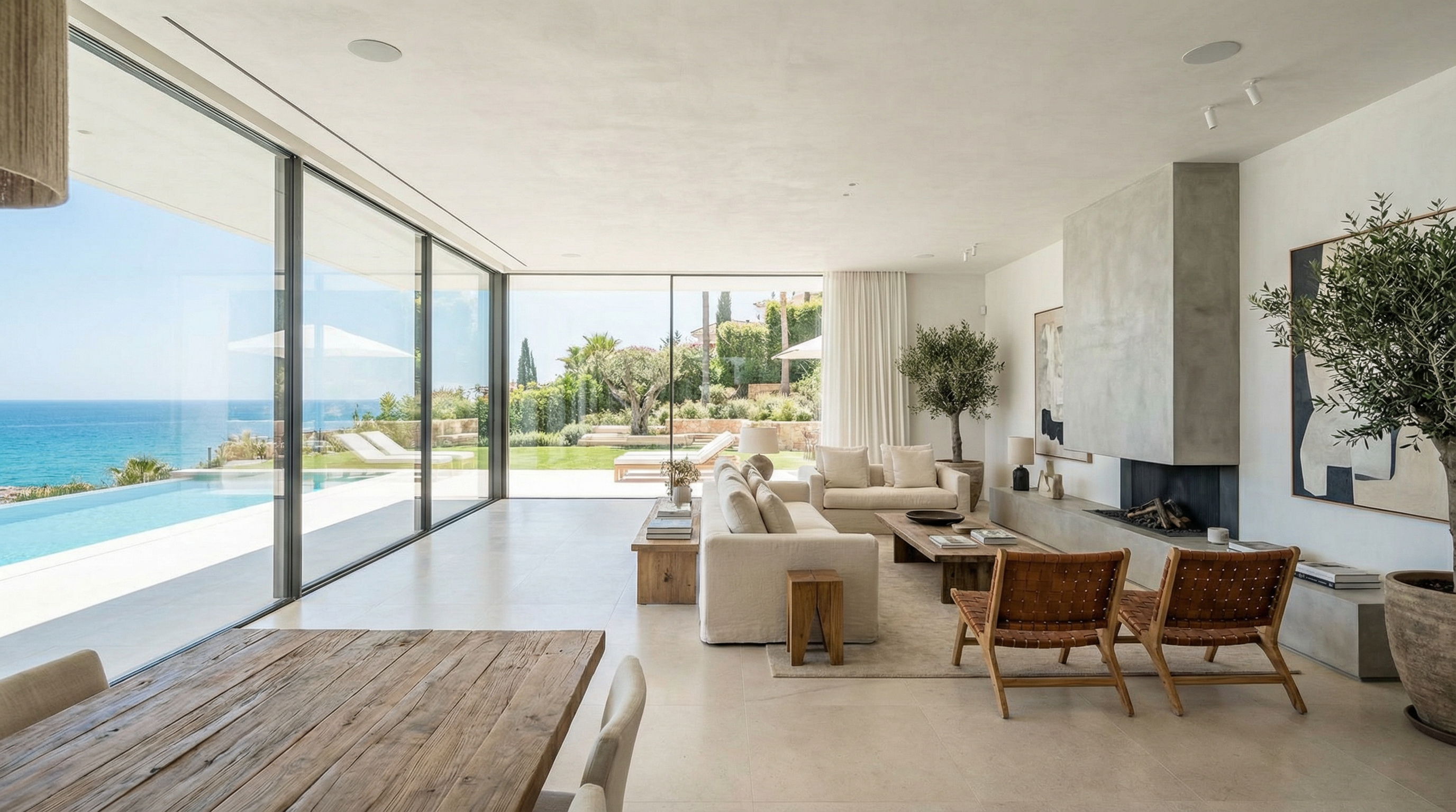 Pourquoi le choix de l'emplacement est crucial lors de l'achat d'une propriété sur la Costa del Sol en 2026 - Immobilier Costa del Sol