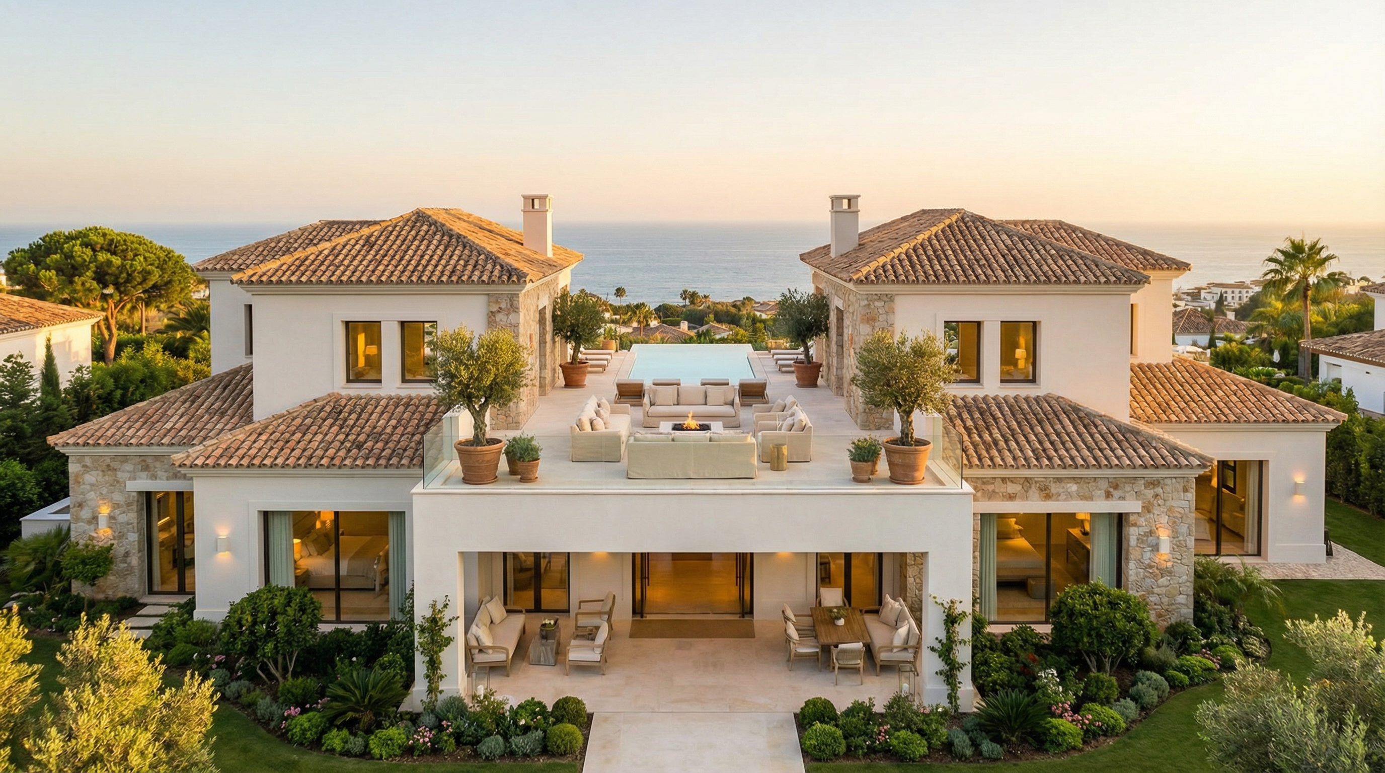 Pourquoi le golf est-il si populaire sur la Costa del Sol ? Un aperçu 2026 - Immobilier Costa del Sol