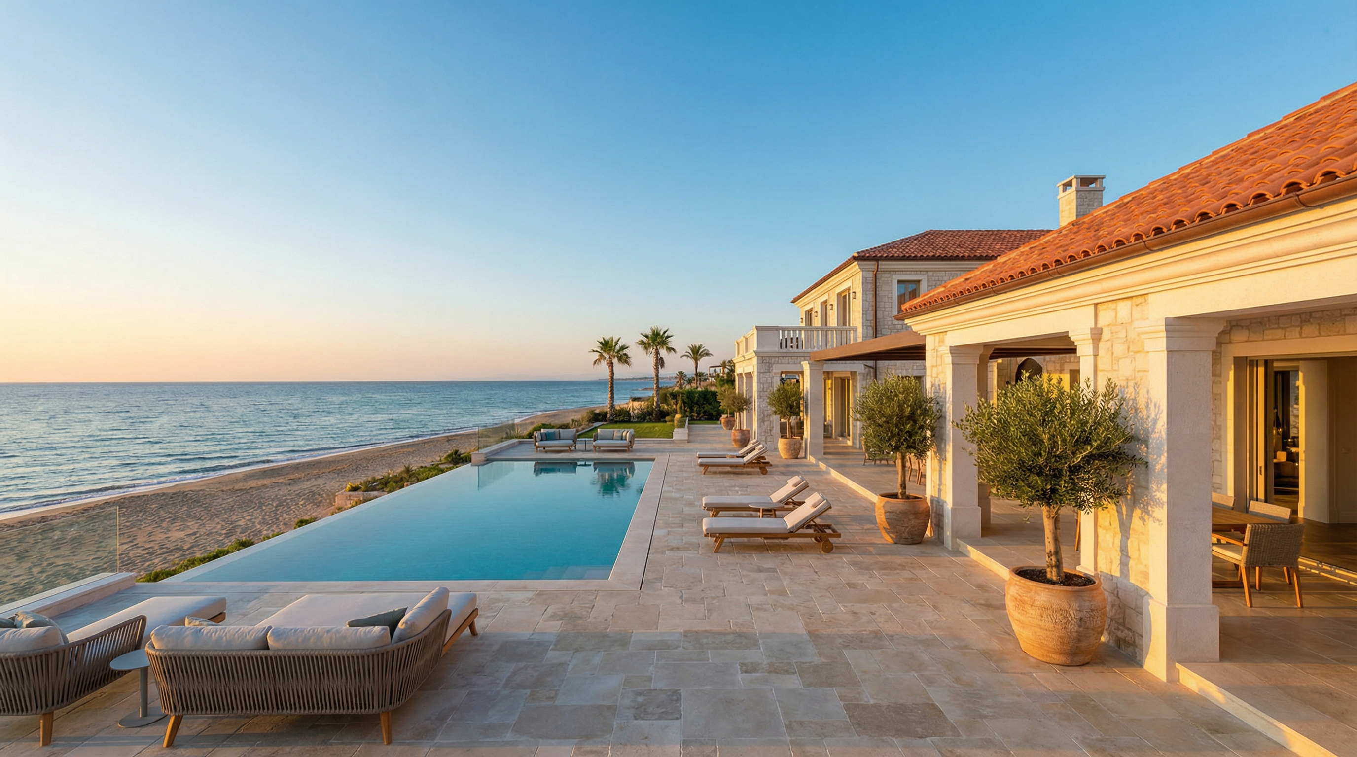 Pourquoi les Prix Fixes sont Essentiels pour les Nouvelles Constructions sur la Costa del Sol - immobilier Costa del Sol