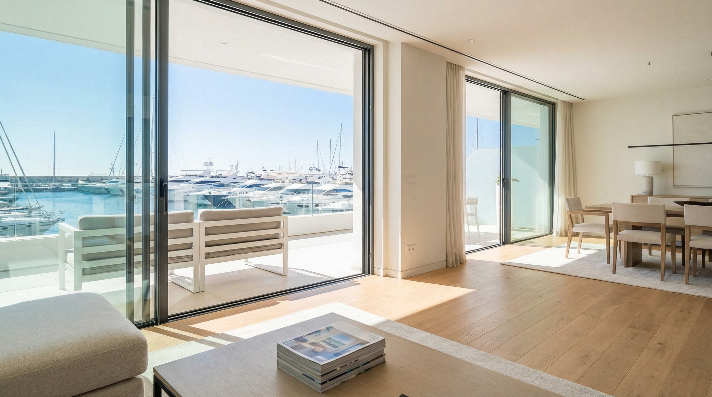 Zrozumienie podatków od nieruchomości przy sprzedaży na Costa del Sol - nieruchomości Costa del Sol