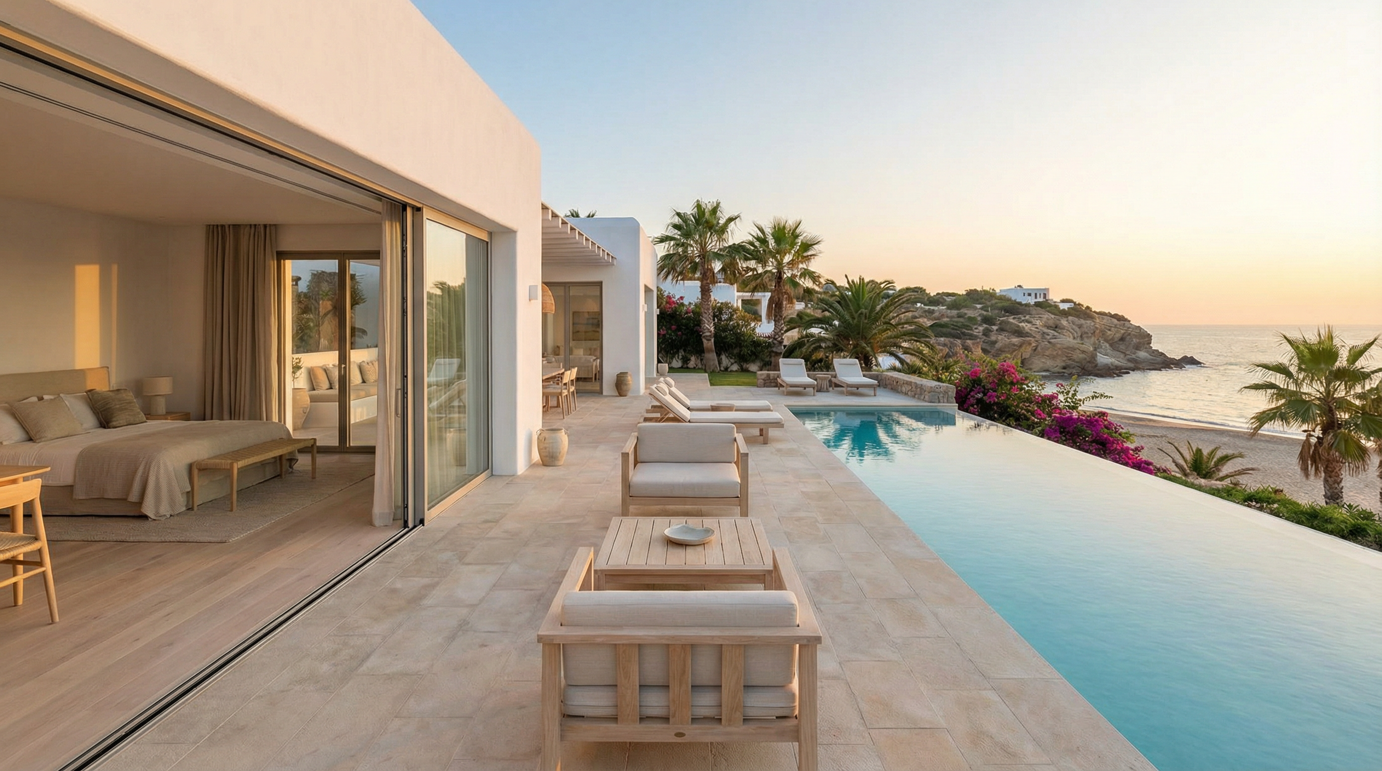 Prissætning af nybyggeri på Costa del Sol: Vigtig indsigt for købere i 2026 - Costa del Sol ejendomsmægler