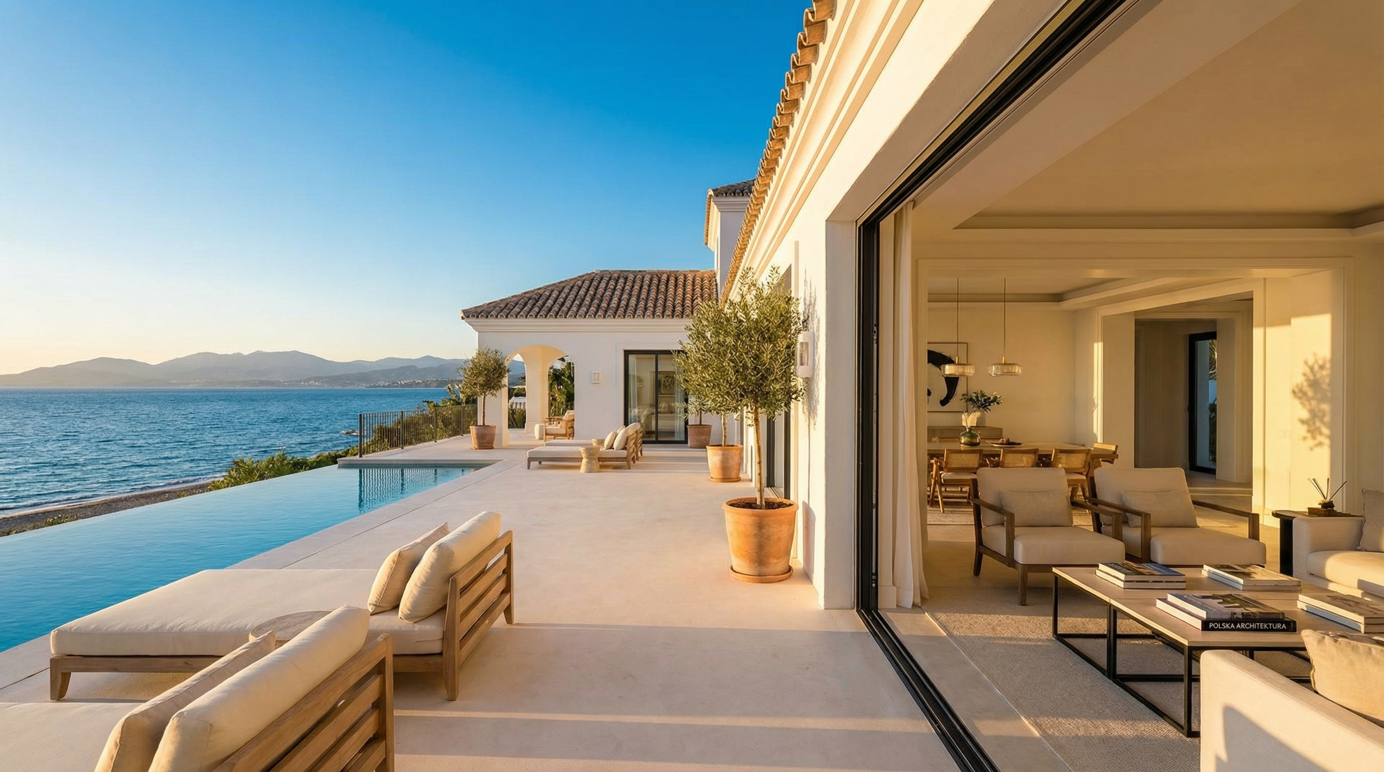 Przewodnik Właściciela Nieruchomości po Wynajmie Długoterminowym i Zimowym na Costa del Sol: Perspektywa Finansowa 2026 - Nieruchomości Costa del Sol