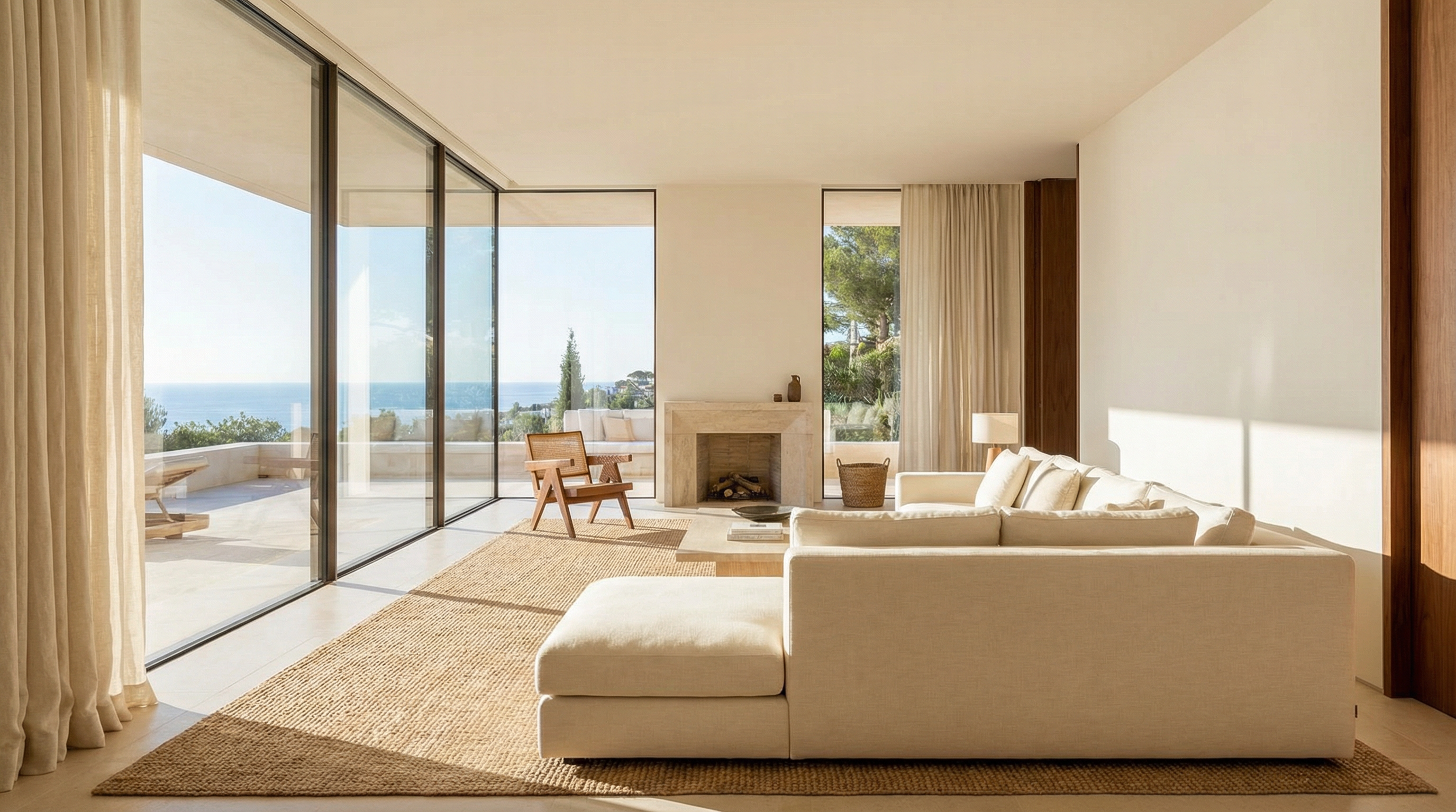 Przewodnik po planowaniu spadkowym dla właścicieli nieruchomości na Costa del Sol – Nieruchomości na Costa del Sol