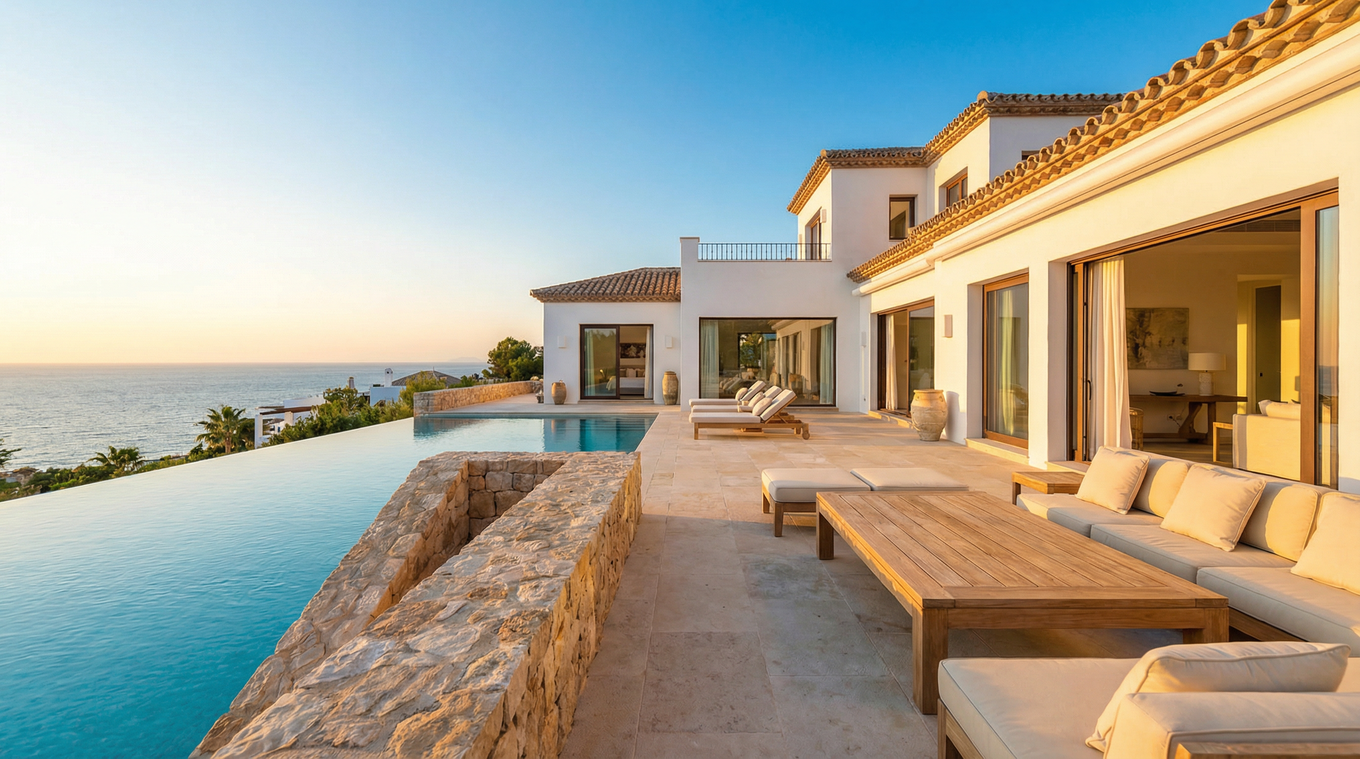 Przewodnik po Podatku od Spadków i Planowaniu Sukcesji: Kluczowe Informacje dla Właścicieli Nieruchomości na Costa del Sol w 2026 roku - Nieruchomości Costa del Sol