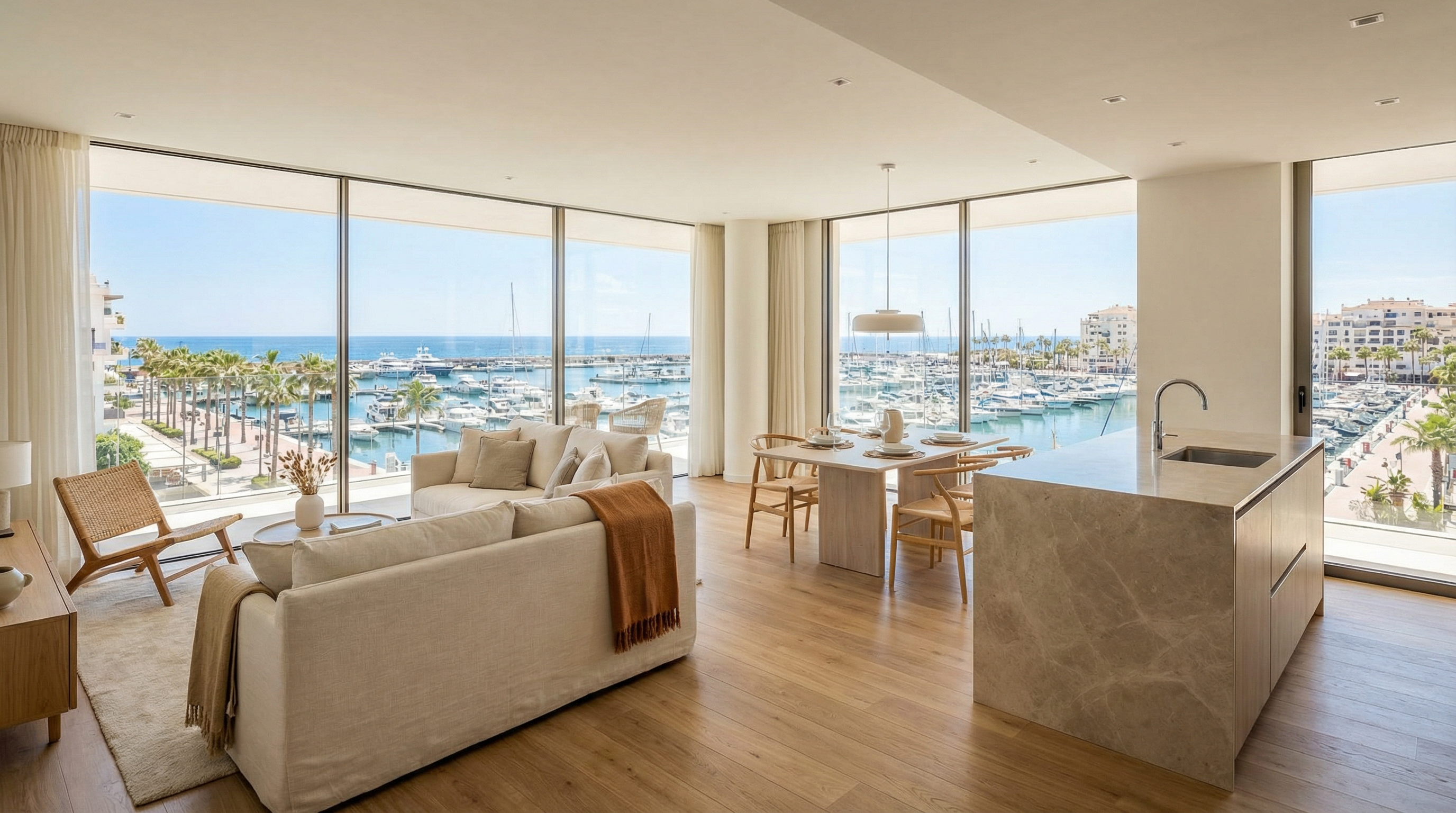 Ingatlanadók megértése Costa del Sol-i eladáskor – Costa del Sol ingatlan