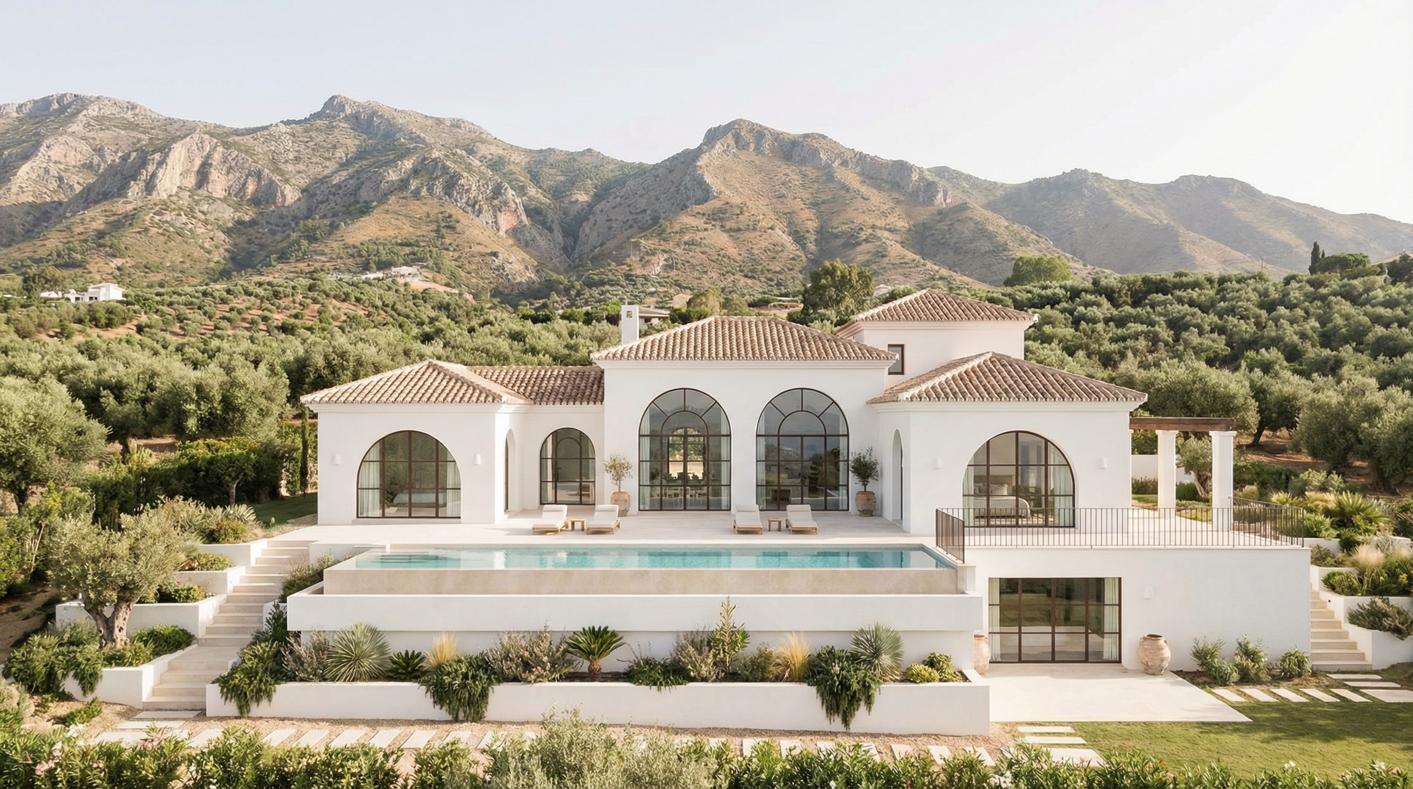 Débloquer la Valeur : Faire le Bon Choix entre Investissement et Usage Personnel sur la Costa del Sol en 2026 - Immobilier Costa del Sol