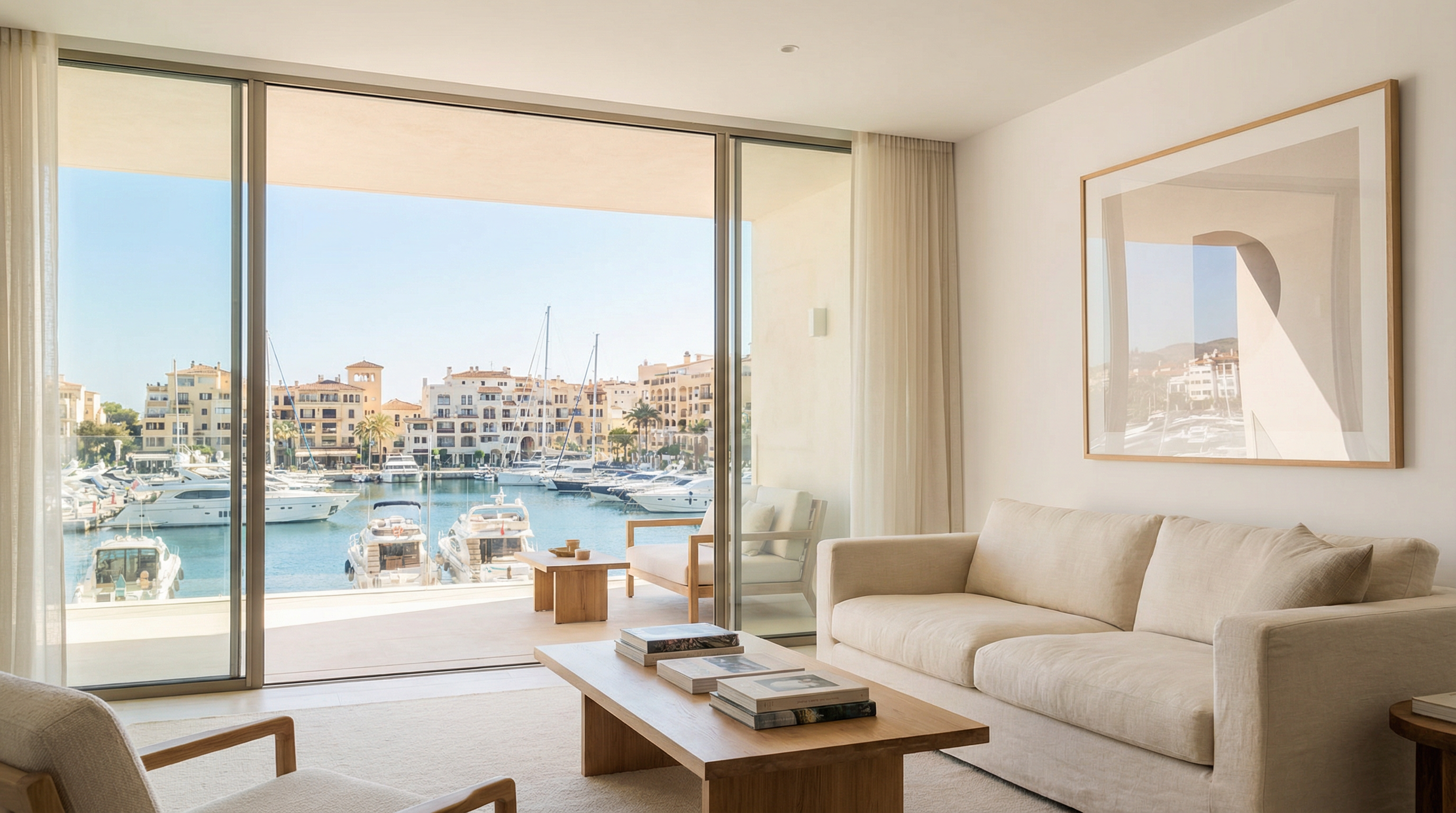 Stratégies expertes pour un transfert de patrimoine conforme dans les transactions immobilières de la Costa del Sol - Immobilier Costa del Sol