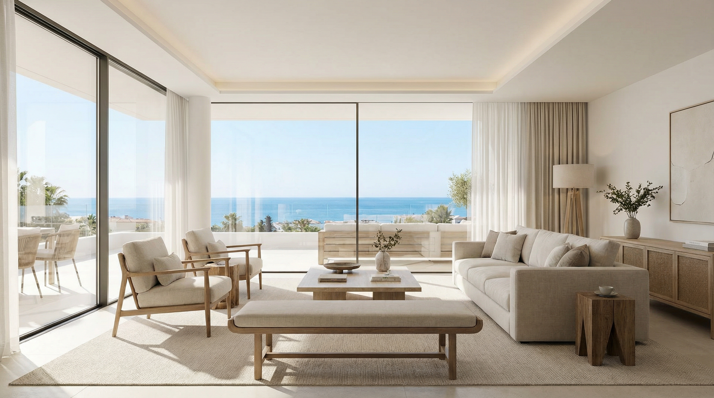 Stratégies d'experts pour des transferts de patrimoine conformes en immobilier sur la Costa del Sol - Immobilier Costa del Sol