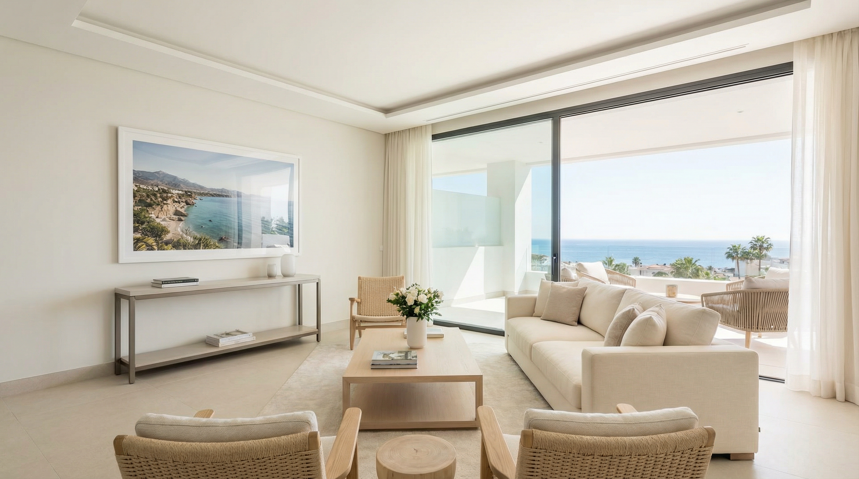 Niezbędny przewodnik po opiece zdrowotnej i ubezpieczeniu dla nabywców nieruchomości na Costa del Sol w 2026: Świadome wybory – Nieruchomości Costa del Sol