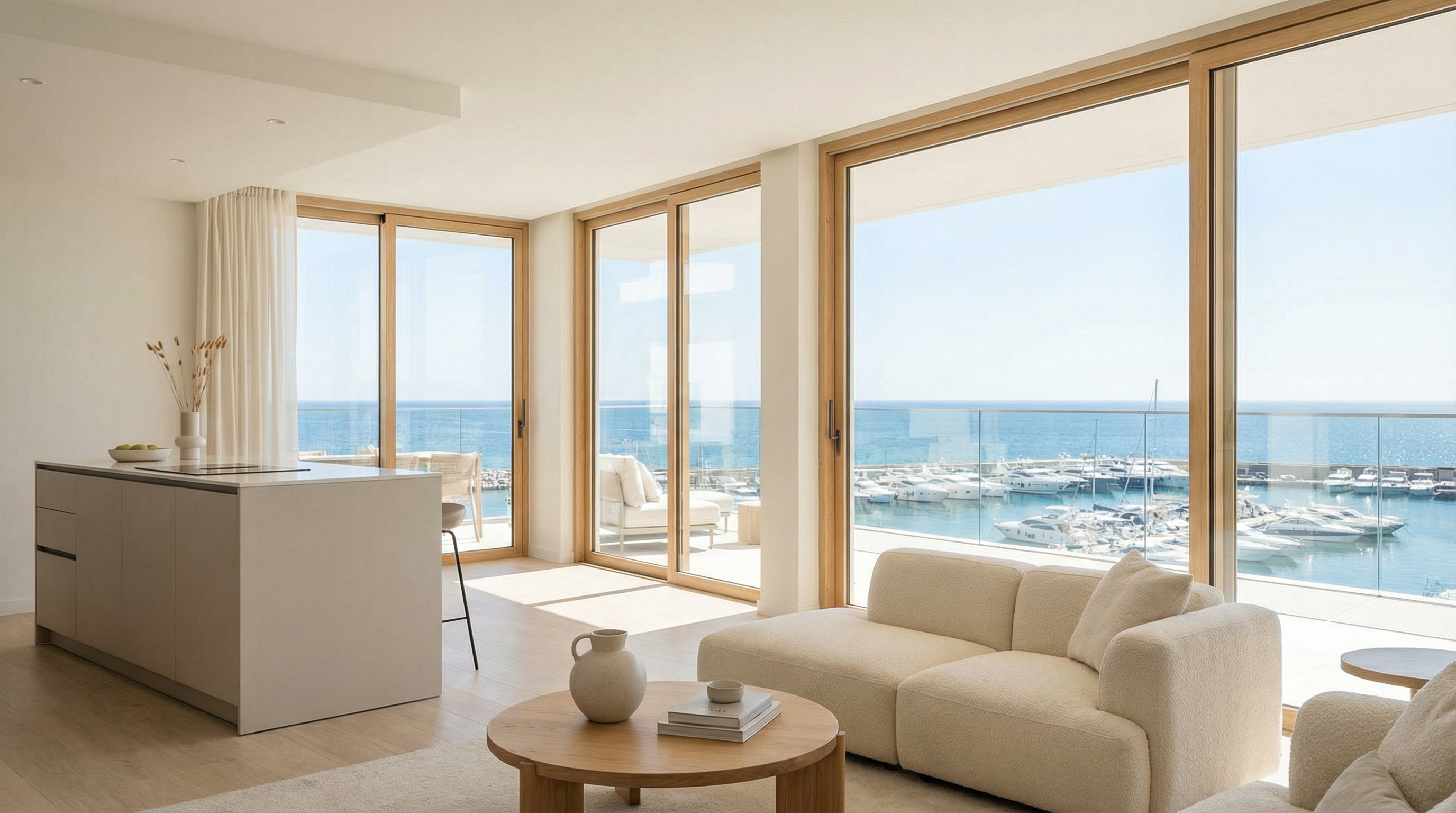 Den essentielle guide til sundhedspleje og forsikring for ejendomskøbere på Costa del Sol i 2026: Træf informerede valg - Costa del Sol ejendom