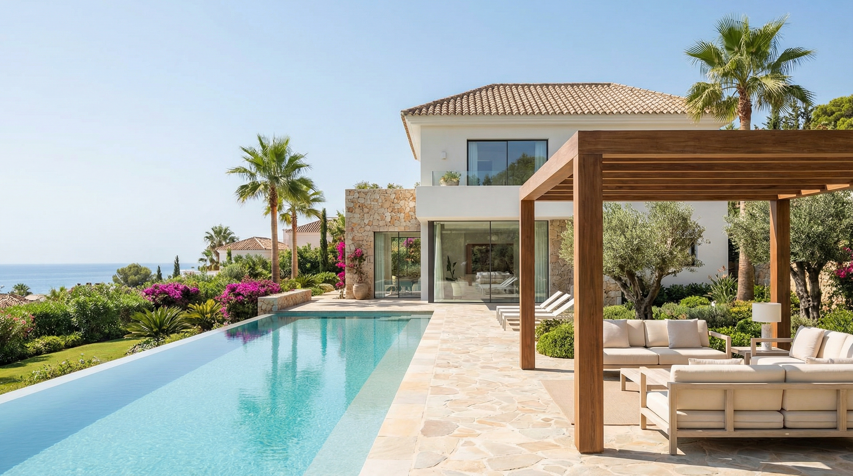 Le guide essentiel des soins de santé et de l'assurance pour les acheteurs immobiliers sur la Costa del Sol en 2026 : faire des choix éclairés - immobilier Costa del Sol