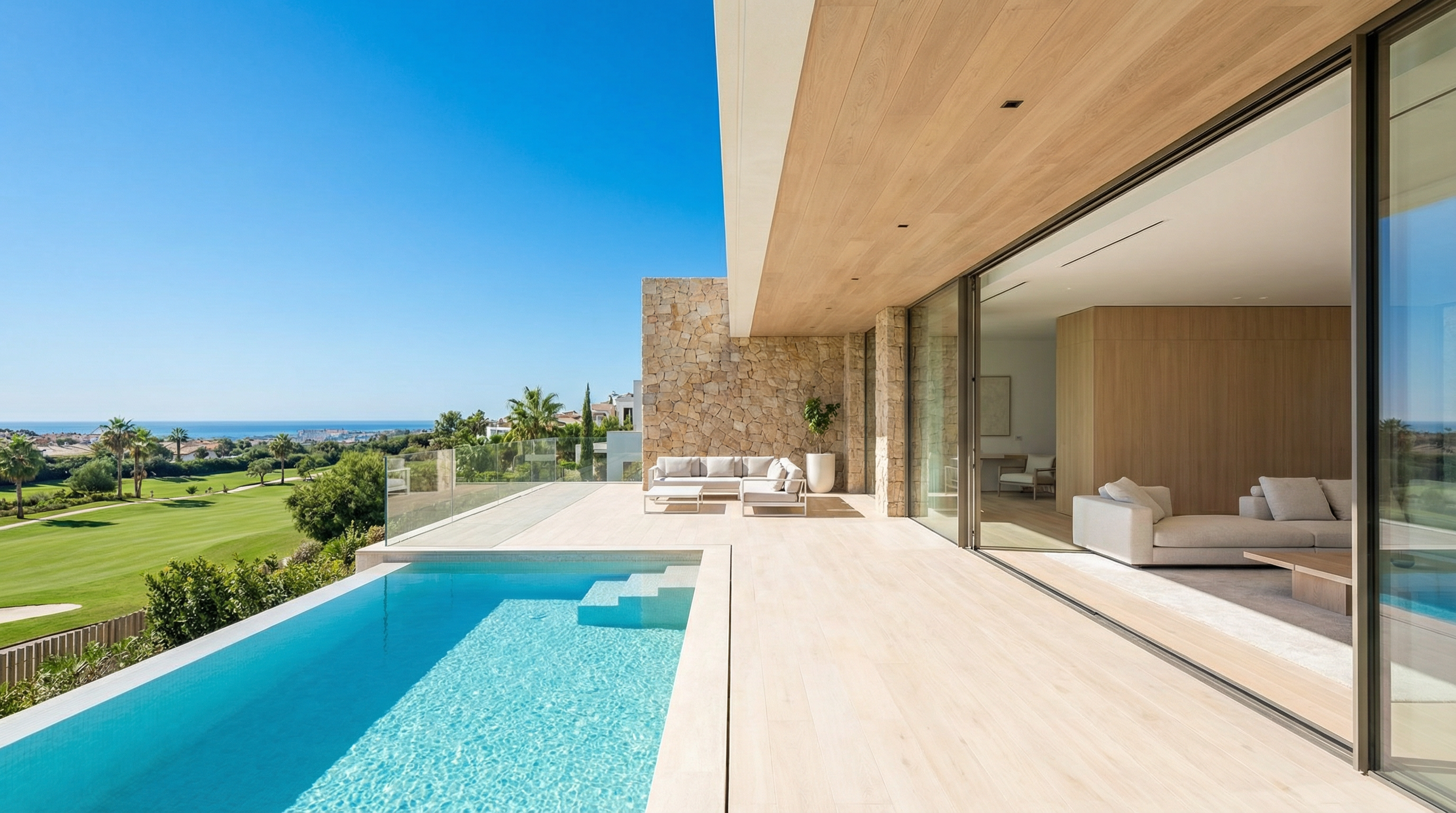 Den essensielle guiden til helsevesen og forsikring for eiendomskjøpere på Costa del Sol i 2026: Ta informerte valg - Costa del Sol eiendom