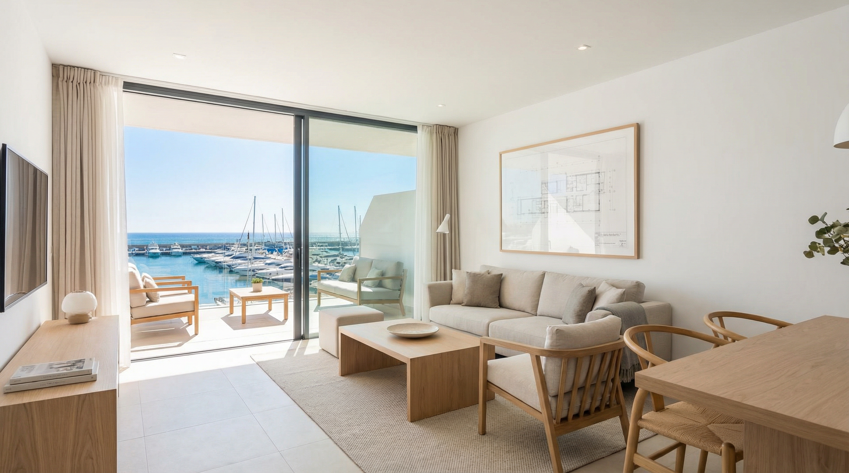 Der unverzichtbare Leitfaden zur Gesundheitsversorgung und Versicherung für Immobilienkäufer an der Costa del Sol im Jahr 2026: Fundierte Entscheidungen treffen – Immobilien an der Costa del Sol