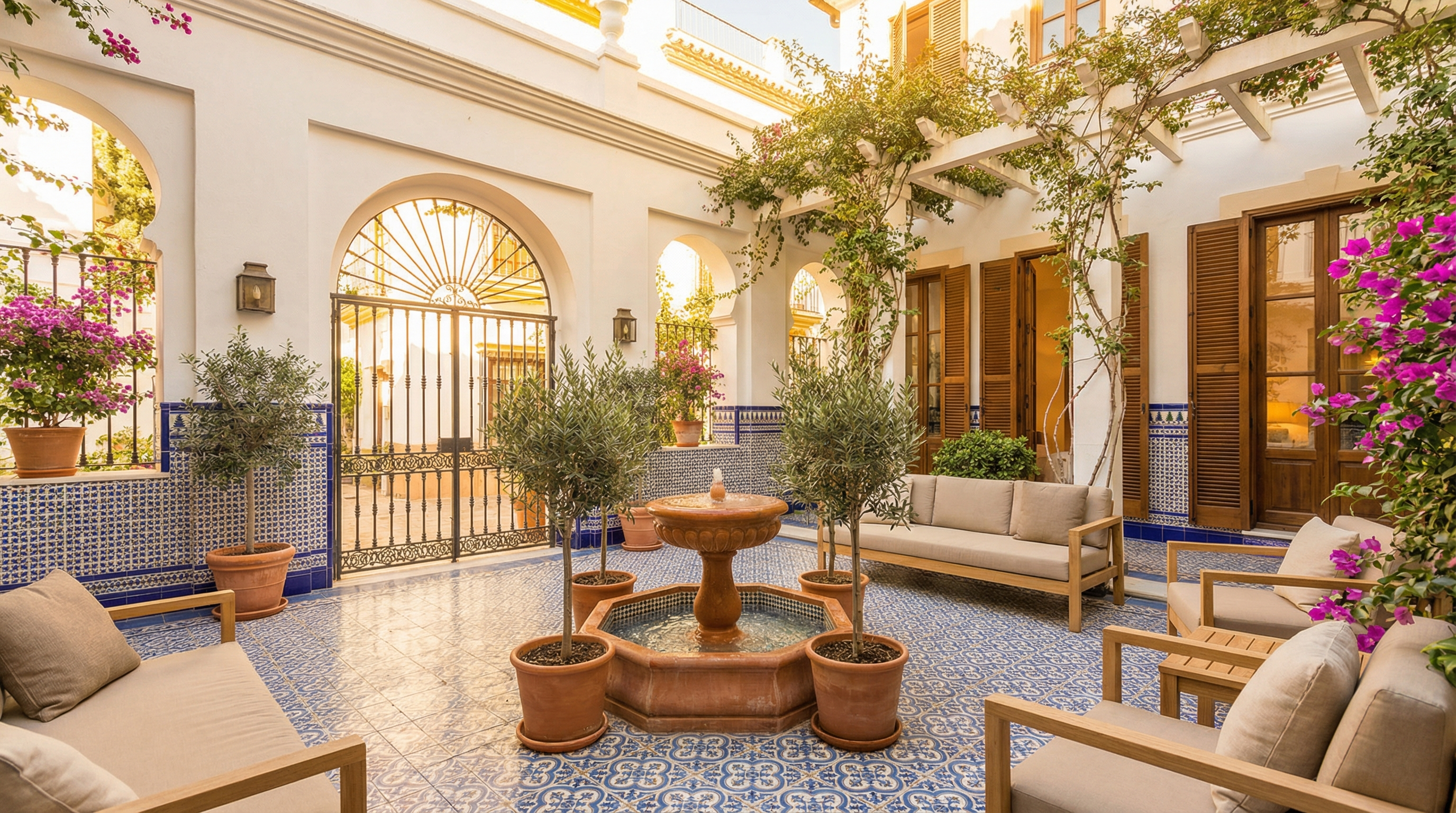 Den smarta fastighetsägarens guide till långtids- och vinteruthyrning på Costa del Sol: Ett finansiellt perspektiv för 2026 - Costa del Sol fastigheter