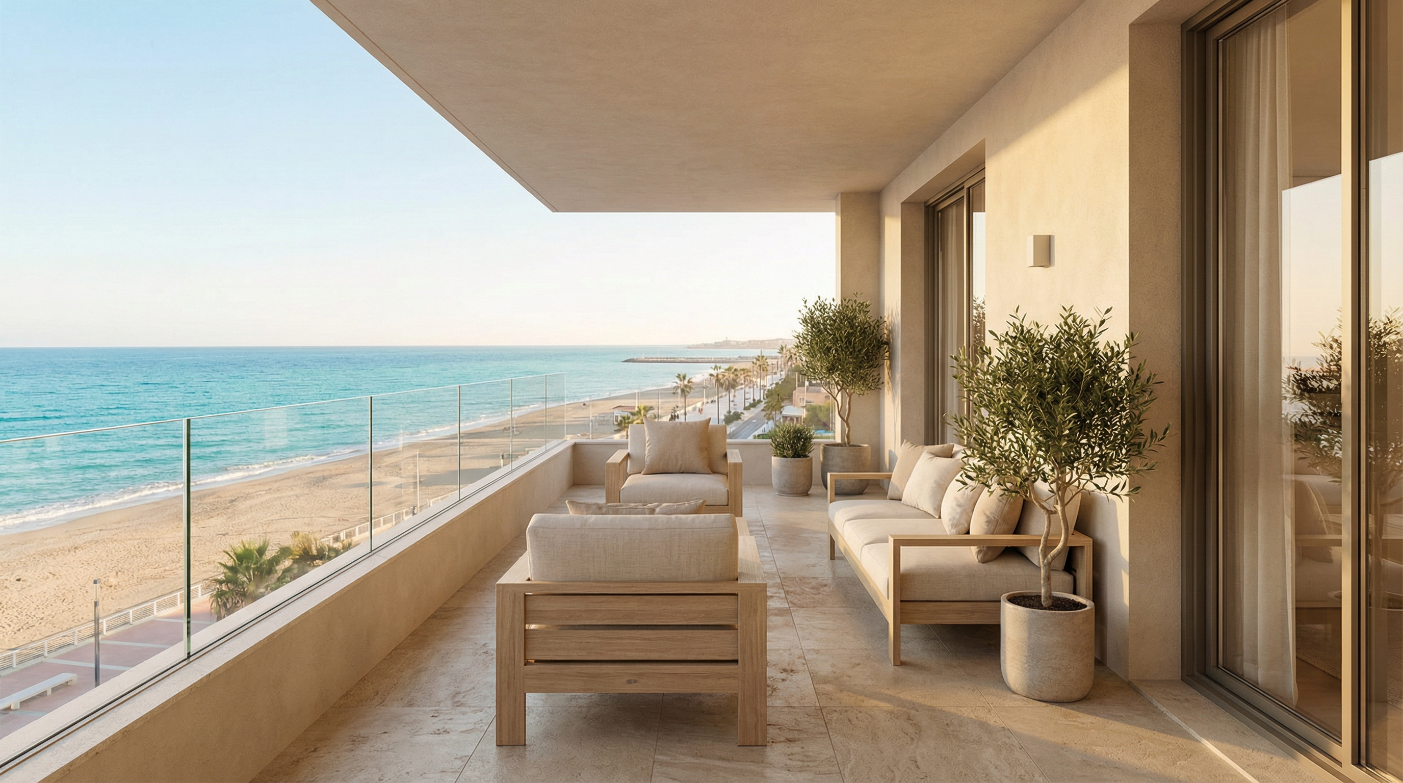 Expert Strategieën voor Compliante Vermogensoverdracht bij Vastgoeddiensten Costa del Sol - Huizen Costa del Sol