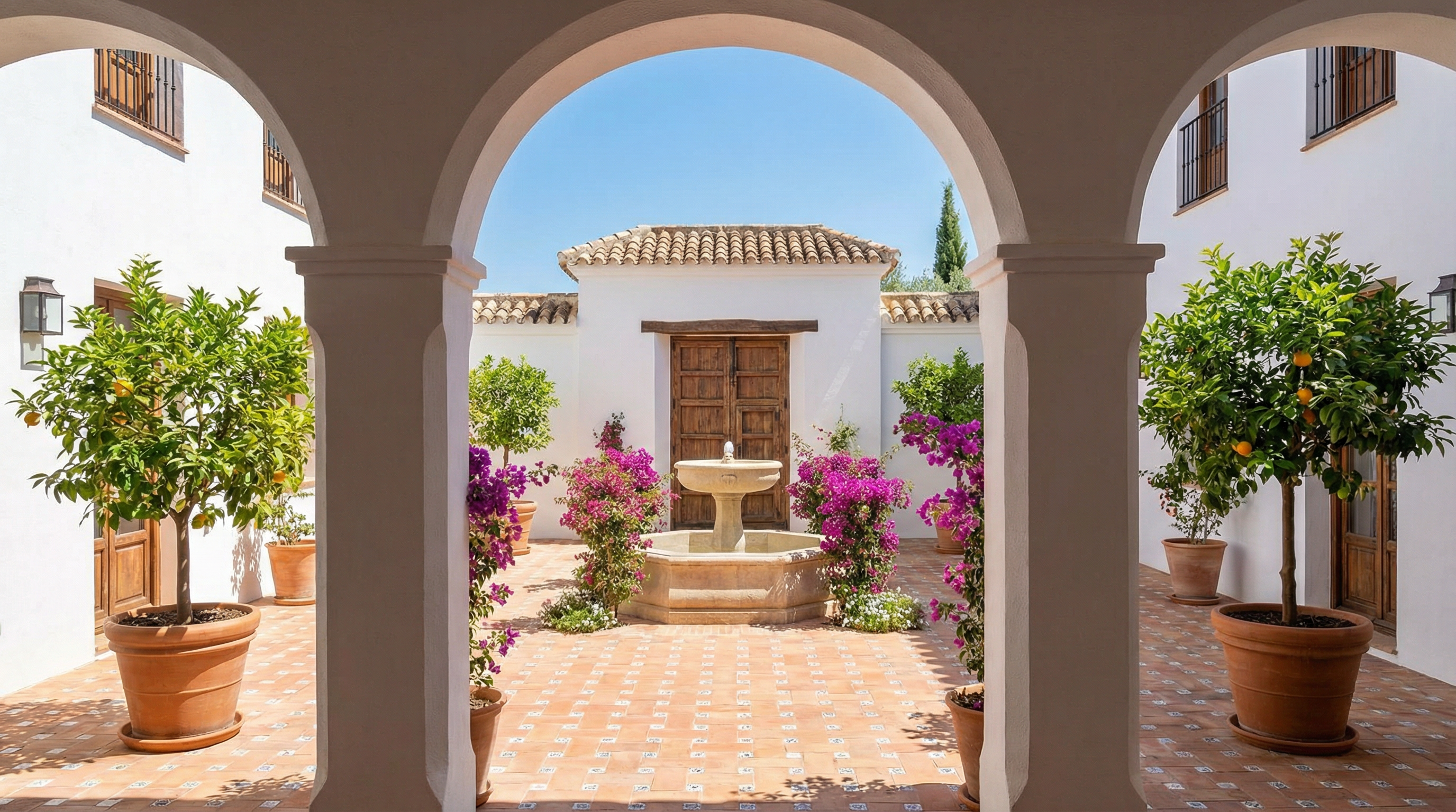 A helyszín megértése: Stratégiai megközelítés a Costa del Sol-i ingatlanvásárláshoz 2026-ban - Costa del Sol ingatlan