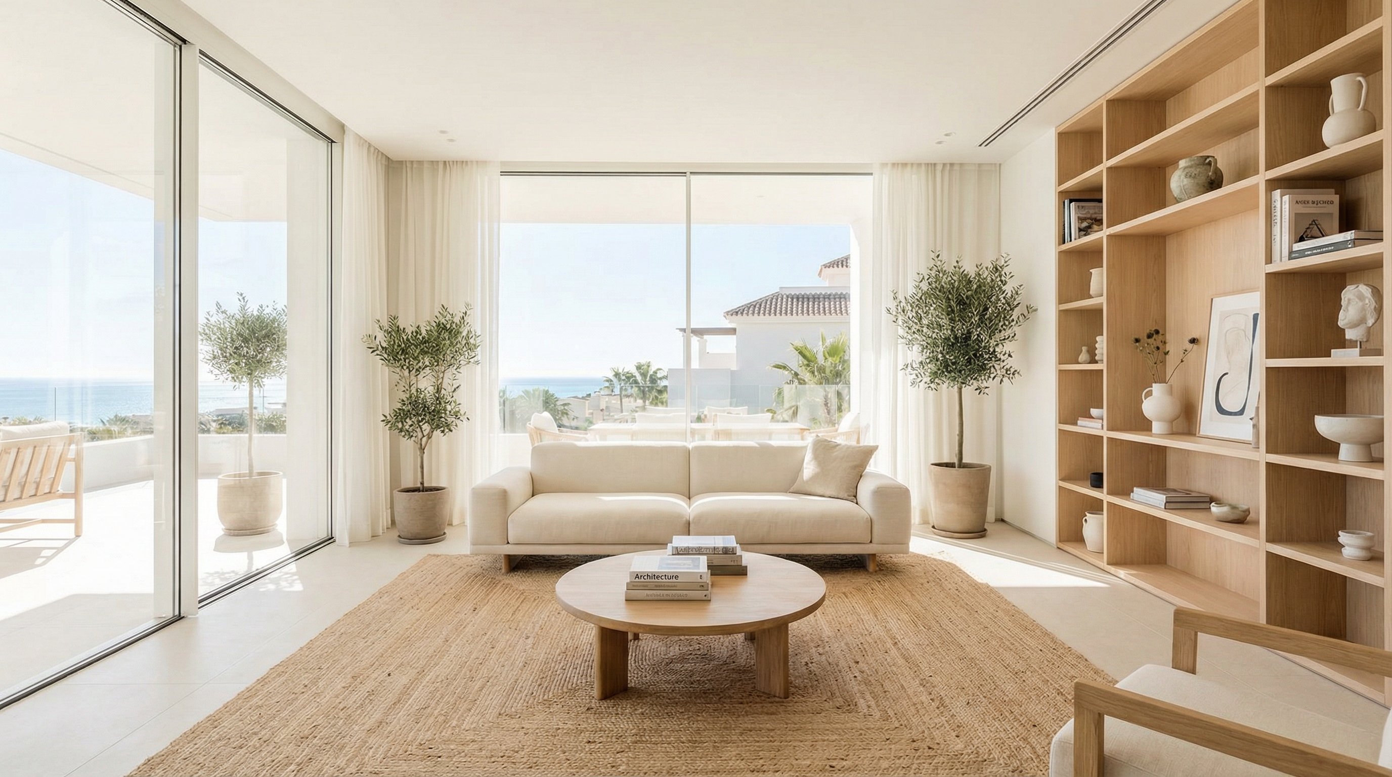 Låsa upp värdet: Att göra rätt val mellan investering och personligt bruk på Costa del Sol 2026 – Costa del Sol fastigheter