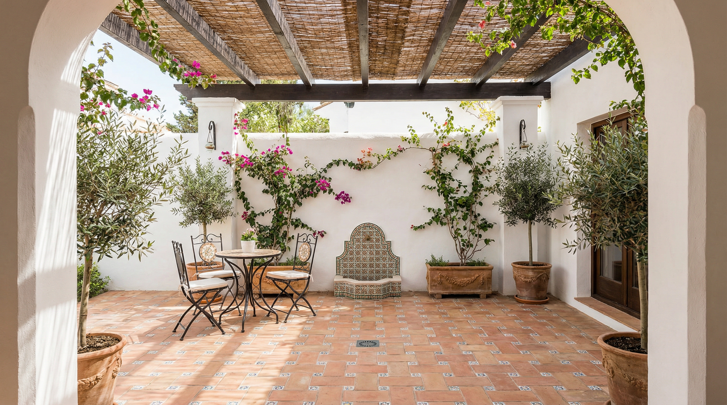 Nøkkelhensyn ved kjøp av din første eiendom på Costa del Sol - Costa del Sol eiendom