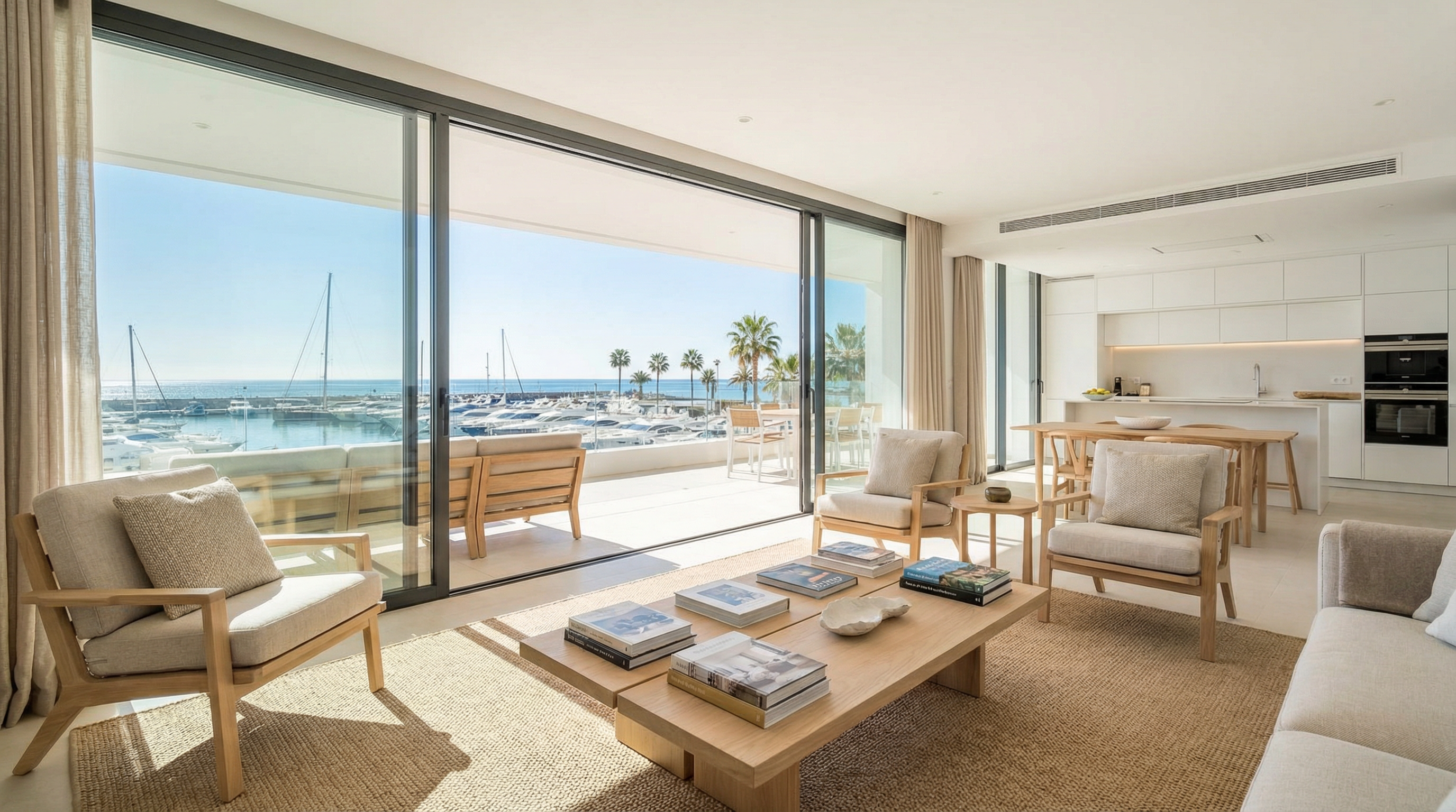 Forståelse av helse- og forsikringsbehov på Costa del Sol - Eiendom Costa del Sol