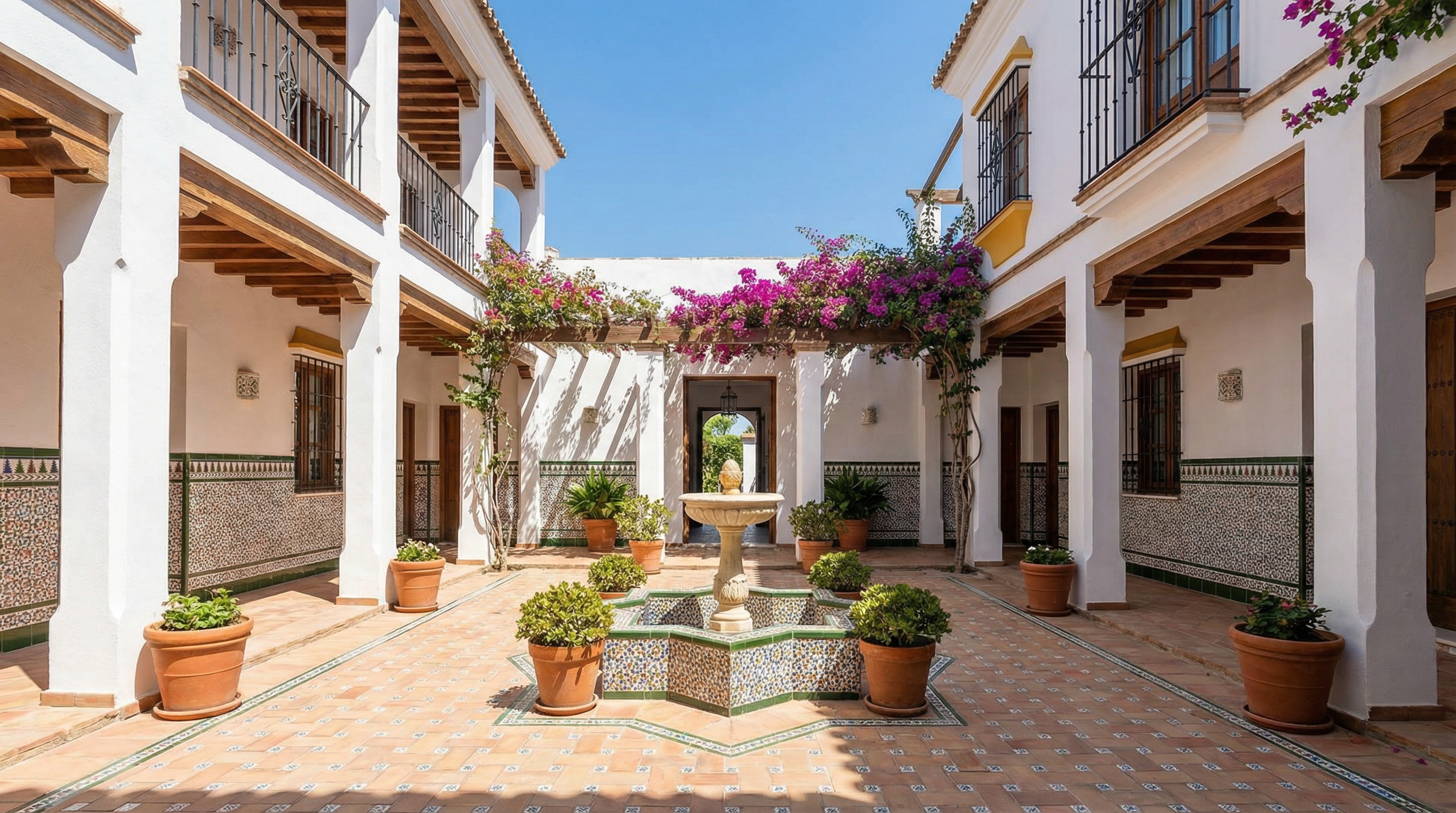 Forståelse af ejendomsskatter ved salg på Costa del Sol - Costa del Sol ejendomme