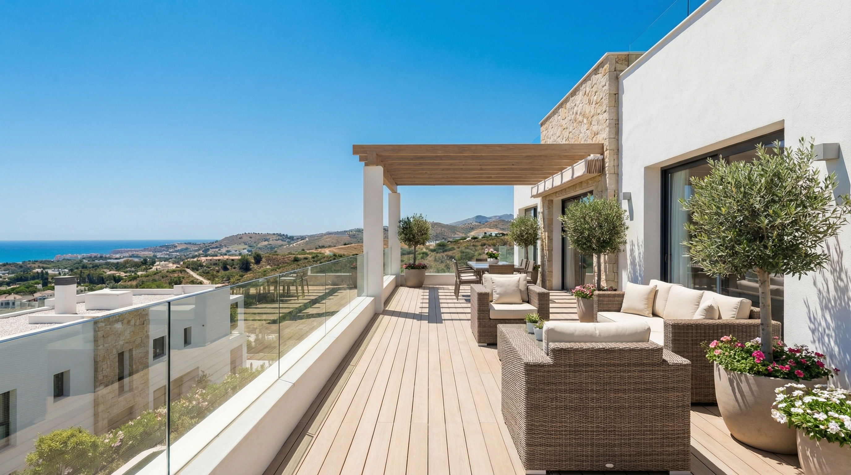 Den væsentlige guide til sundhedspleje og forsikring for boligkøbere på Costa del Sol i 2026: Træf informerede valg - Costa del Sol ejendom