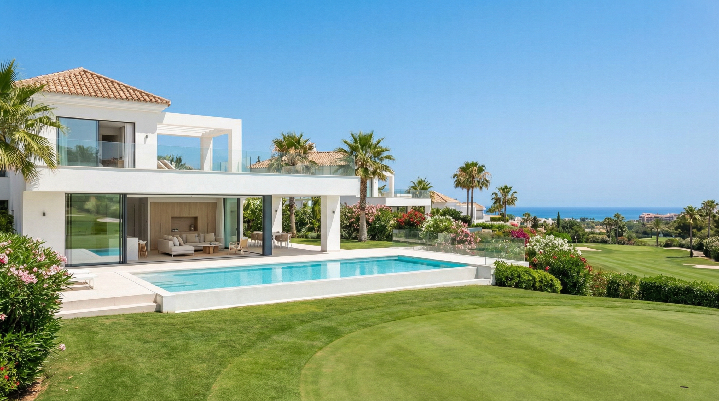 Navigation i sundhedsvæsenet og forsikring: Vigtig indsigt for boligkøbere på Costa del Sol i 2026 - Costa del Sol ejendomme