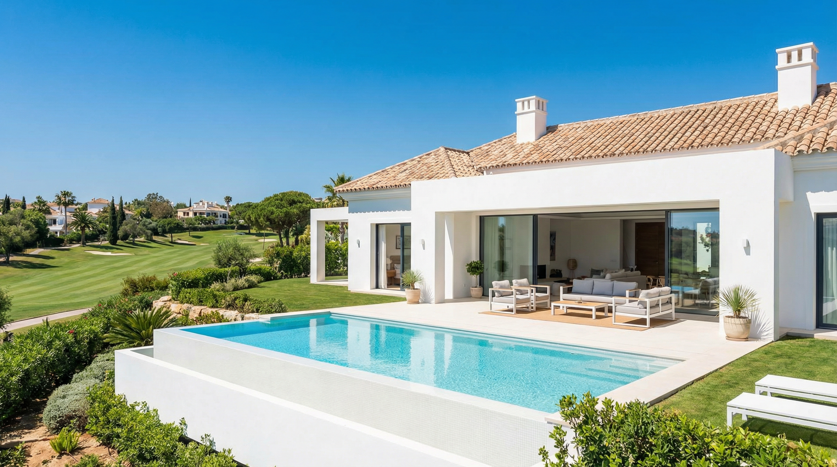 Navigering av helsevesen og forsikring: Viktig innsikt for boligkjøpere på Costa del Sol i 2026 - eiendom Costa del Sol