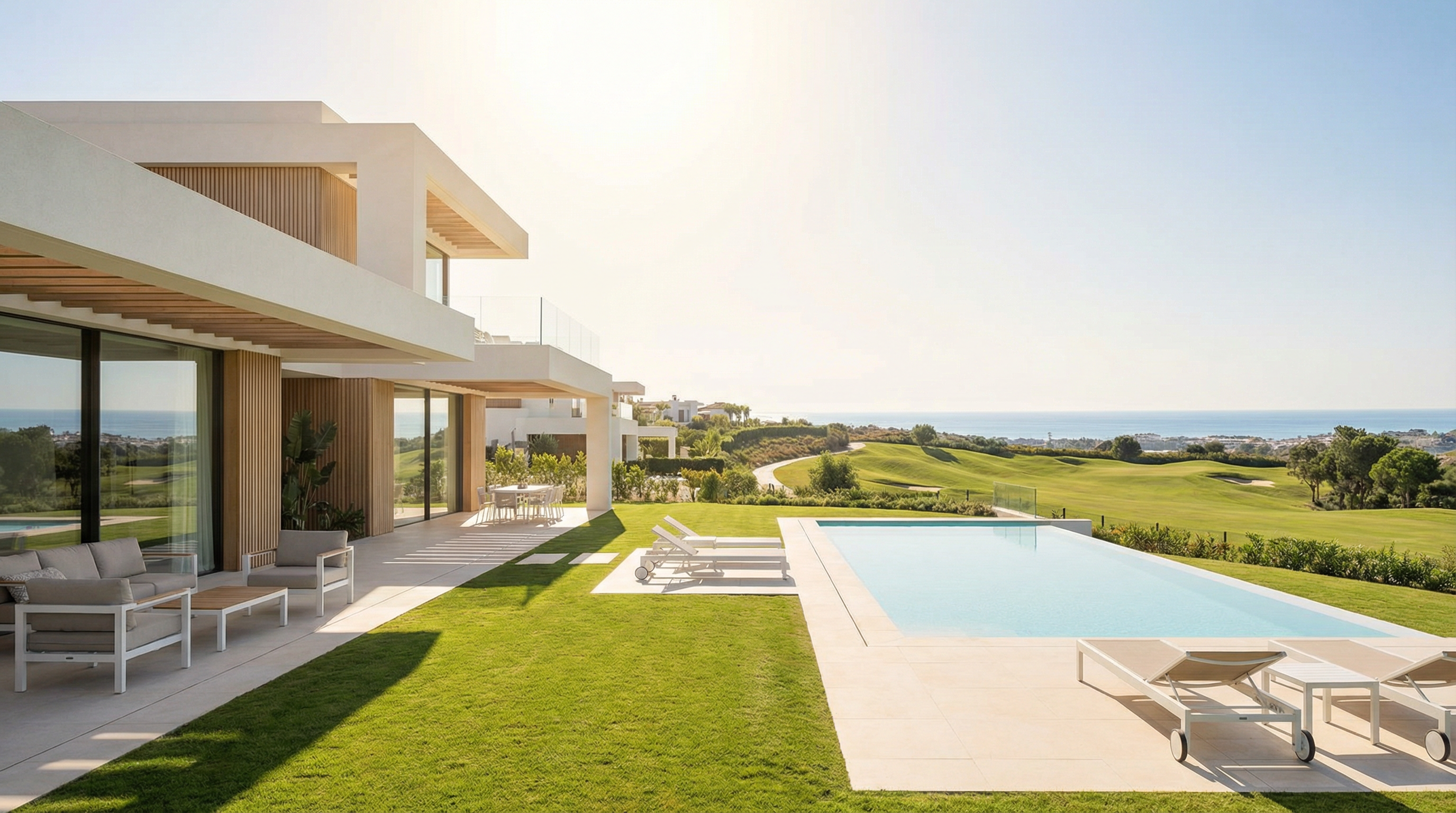 Navigering i sundhedspleje og forsikring: Vigtig indsigt for boligkøbere på Costa del Sol i 2026 - Costa del Sol fast ejendom