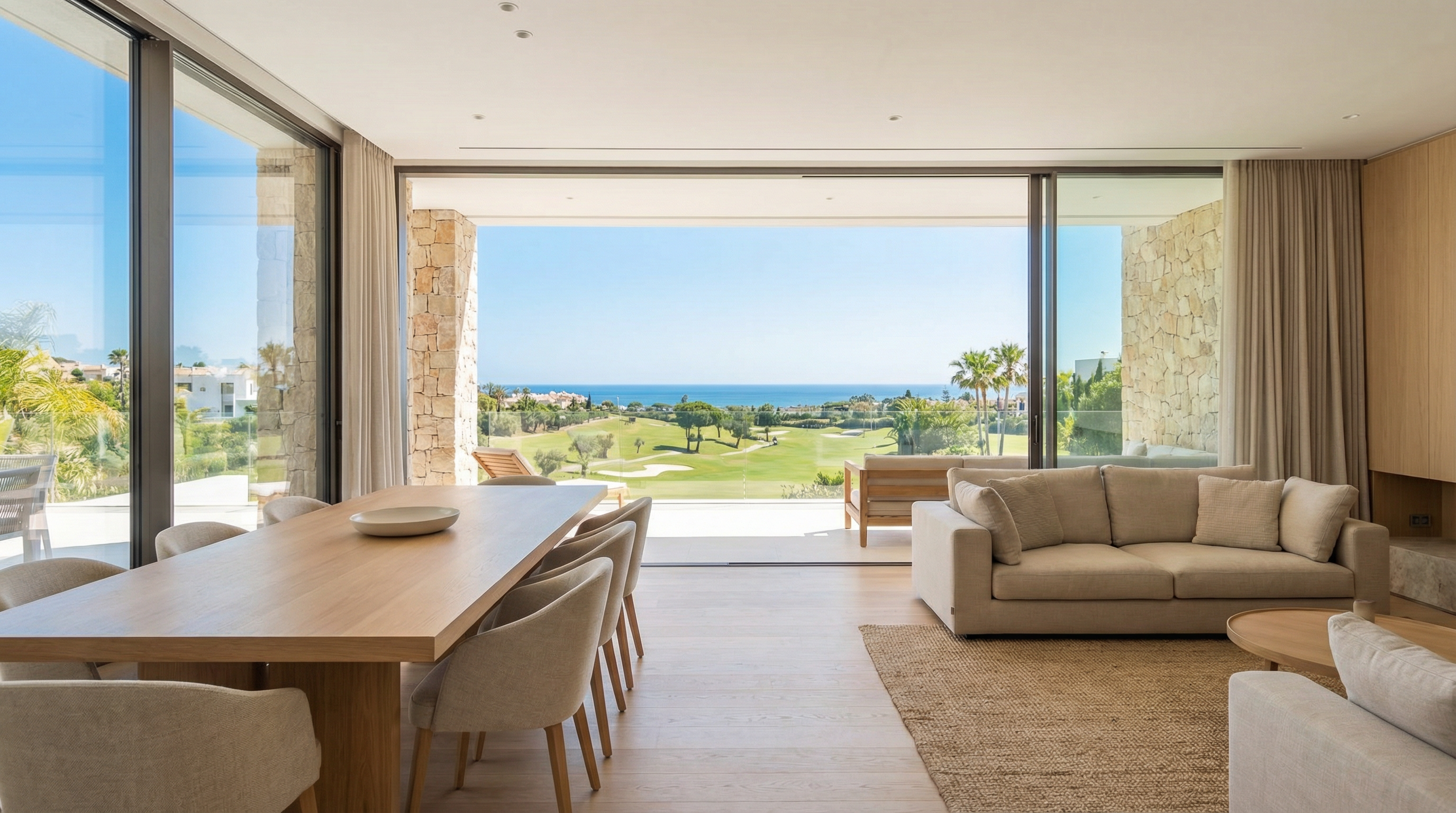 Maksimering av investeringen: Nøkkelelementer for å utvikle en eiendomsutgangsstrategi på Costa del Sol i 2026 - Eiendom Costa del Sol