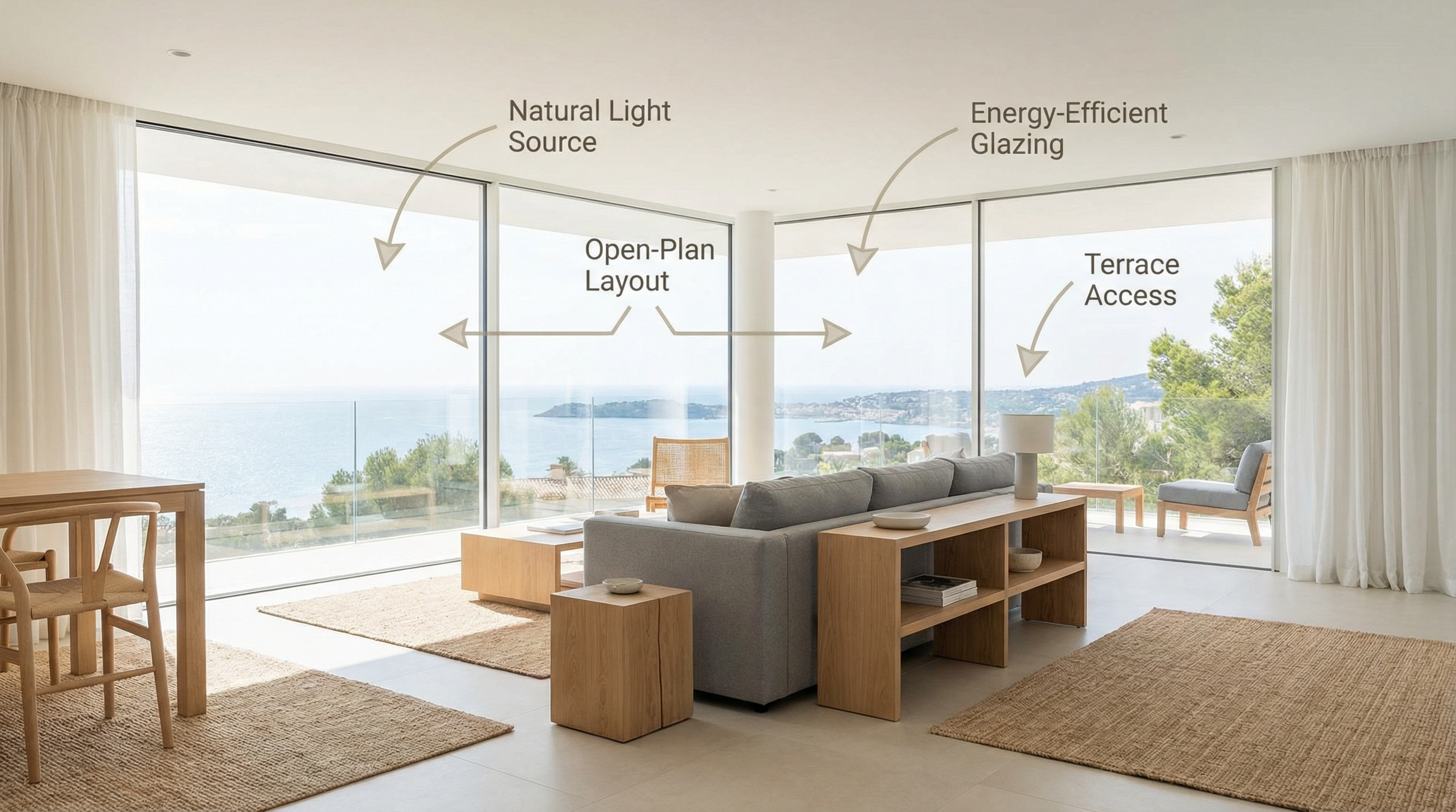 Velge riktig helseforsikring for ikke-bosatte på Costa del Sol - Eiendom Costa del Sol