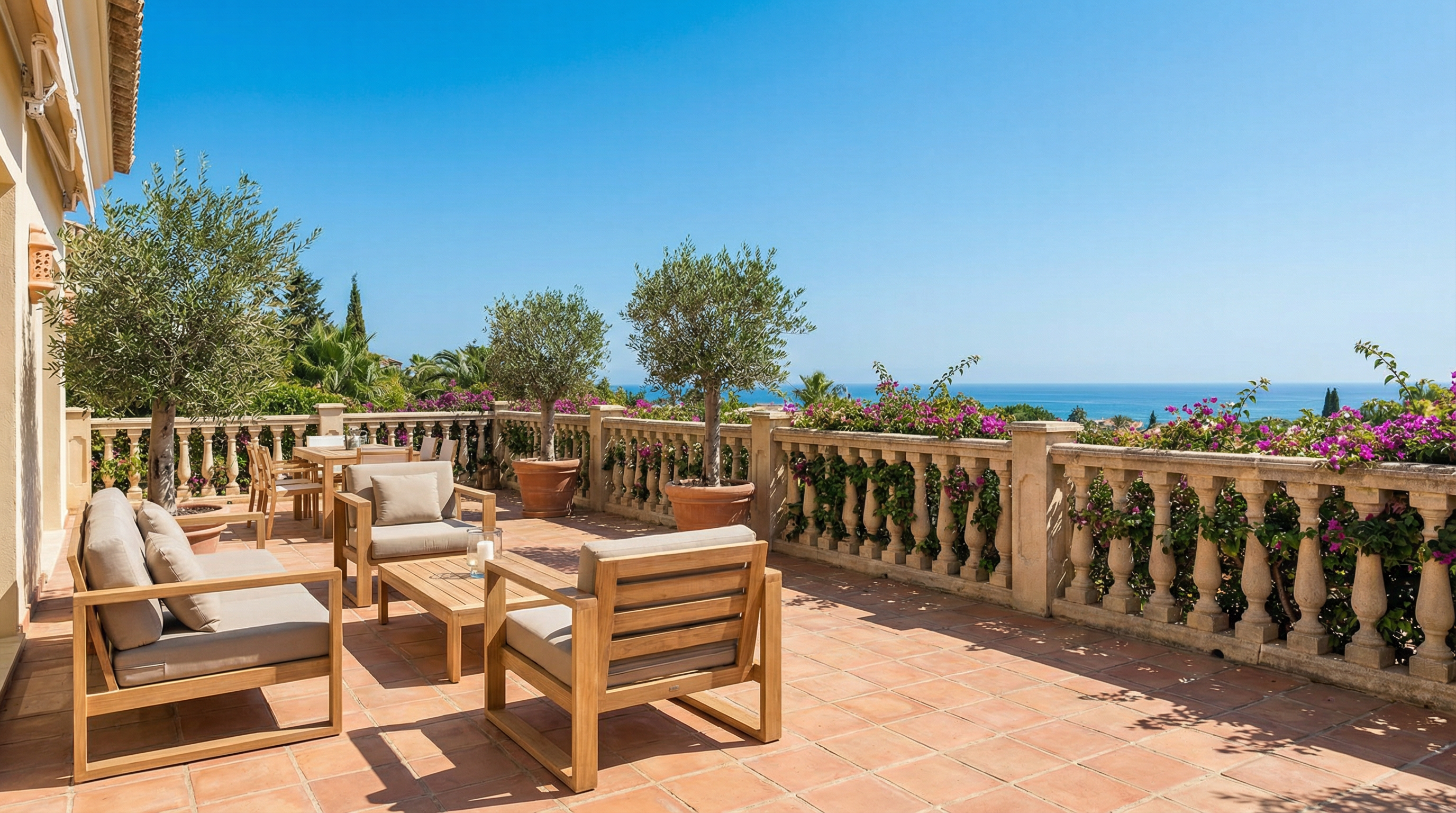 Valg af den rette sygeforsikring for ikke-residenter på Costa del Sol - Costa del Sol ejendomme