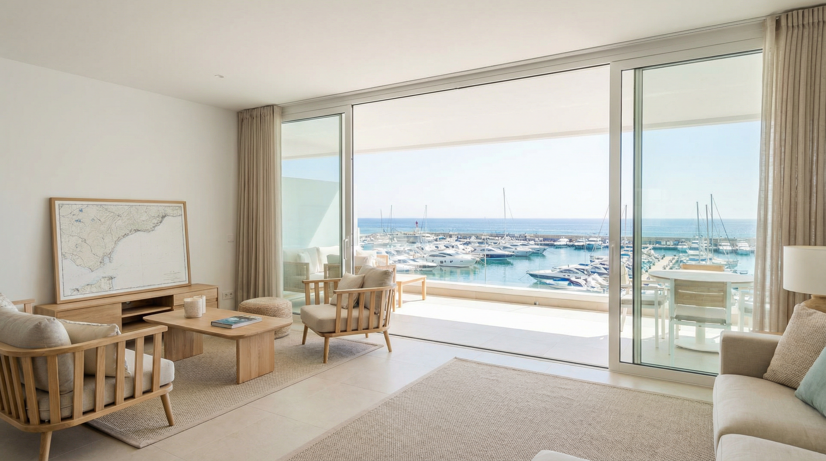 Låse opp fortjeneste: Den kritiske rollen for en uttaksstrategi for eiendomsinvesteringer på Costa del Sol i 2026 - Eiendom Costa del Sol