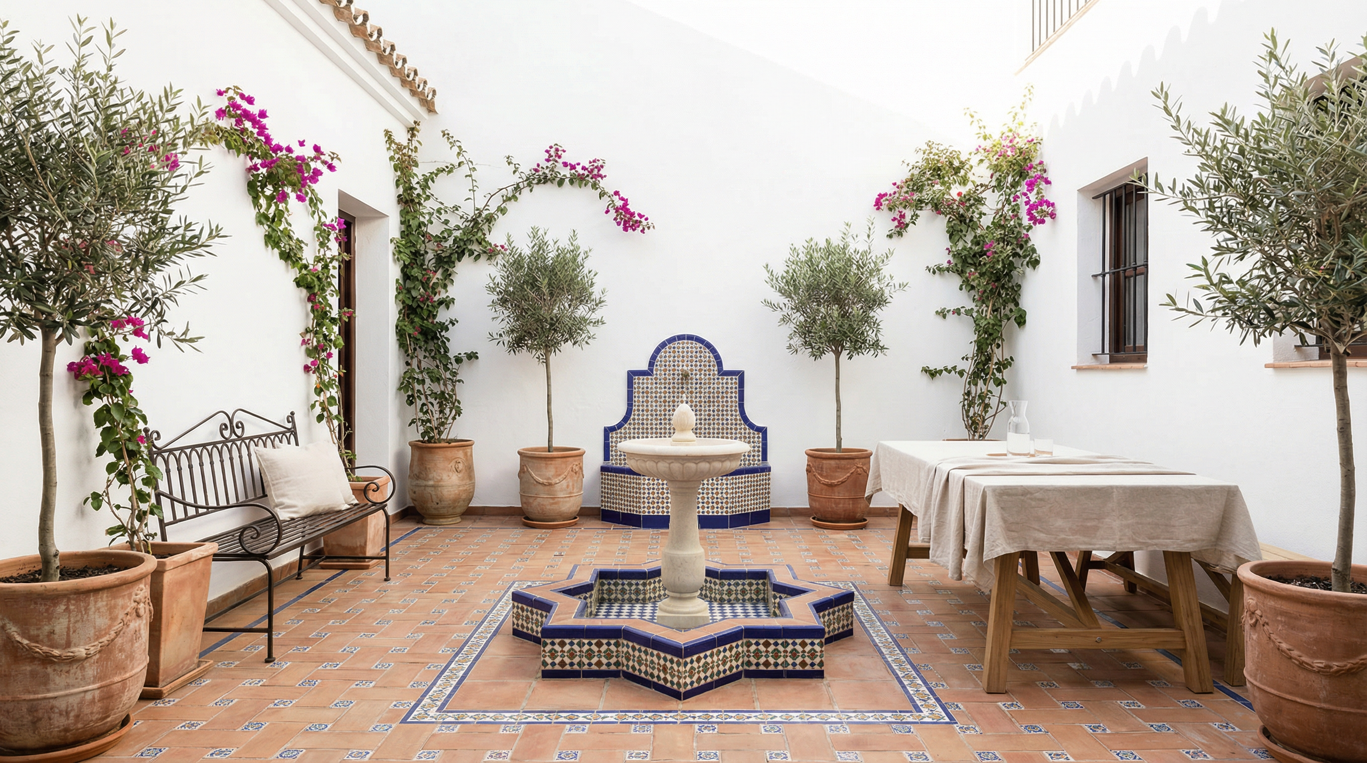 Betydningen av gavegivning og formuesplanlegging for eiendomsbesittere i Andalucía: Et 2026-perspektiv - eiendom på Costa del Sol